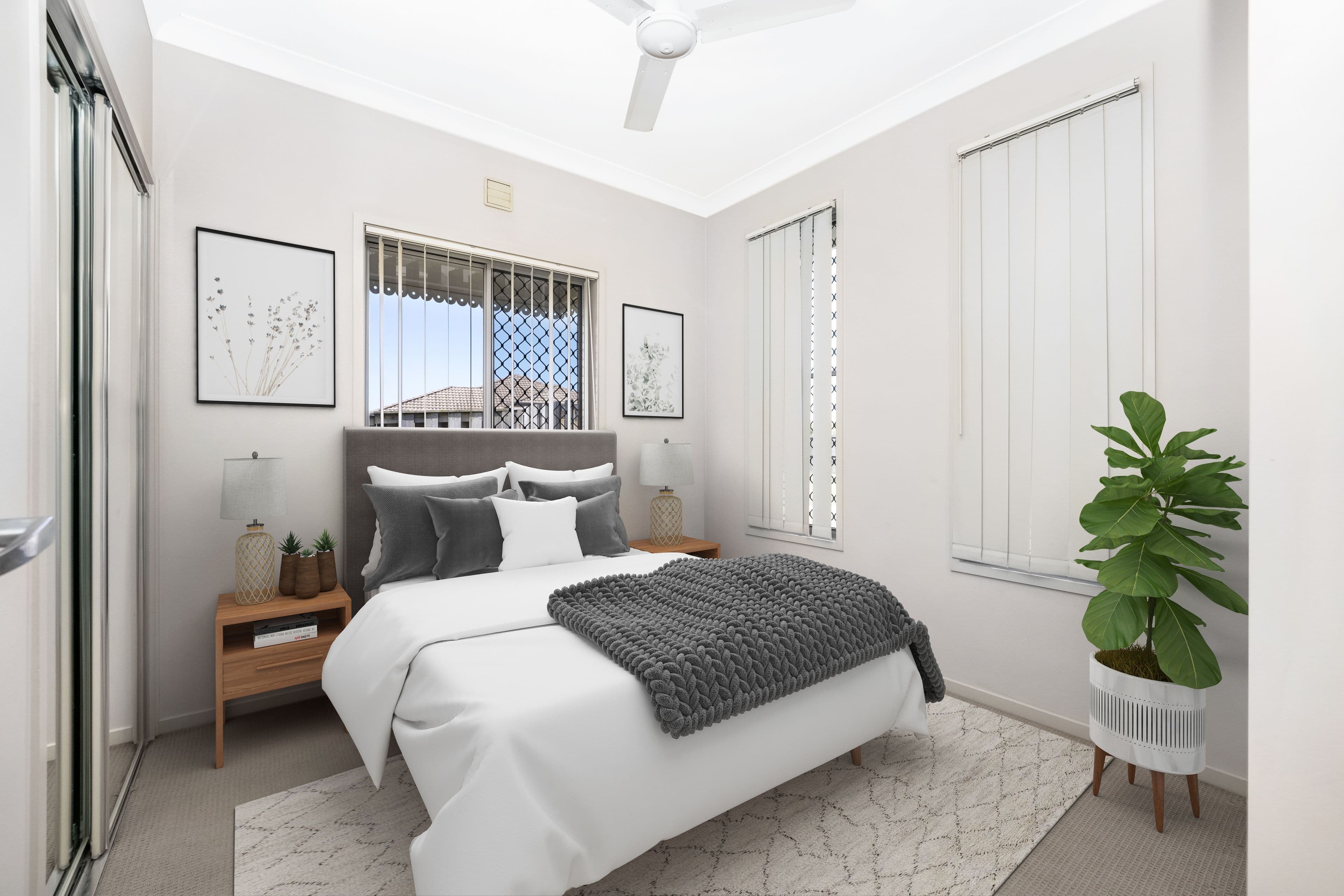 48 Menara Circuit, North Lakes QLD 4509, North Lakes - Thumbnail 2