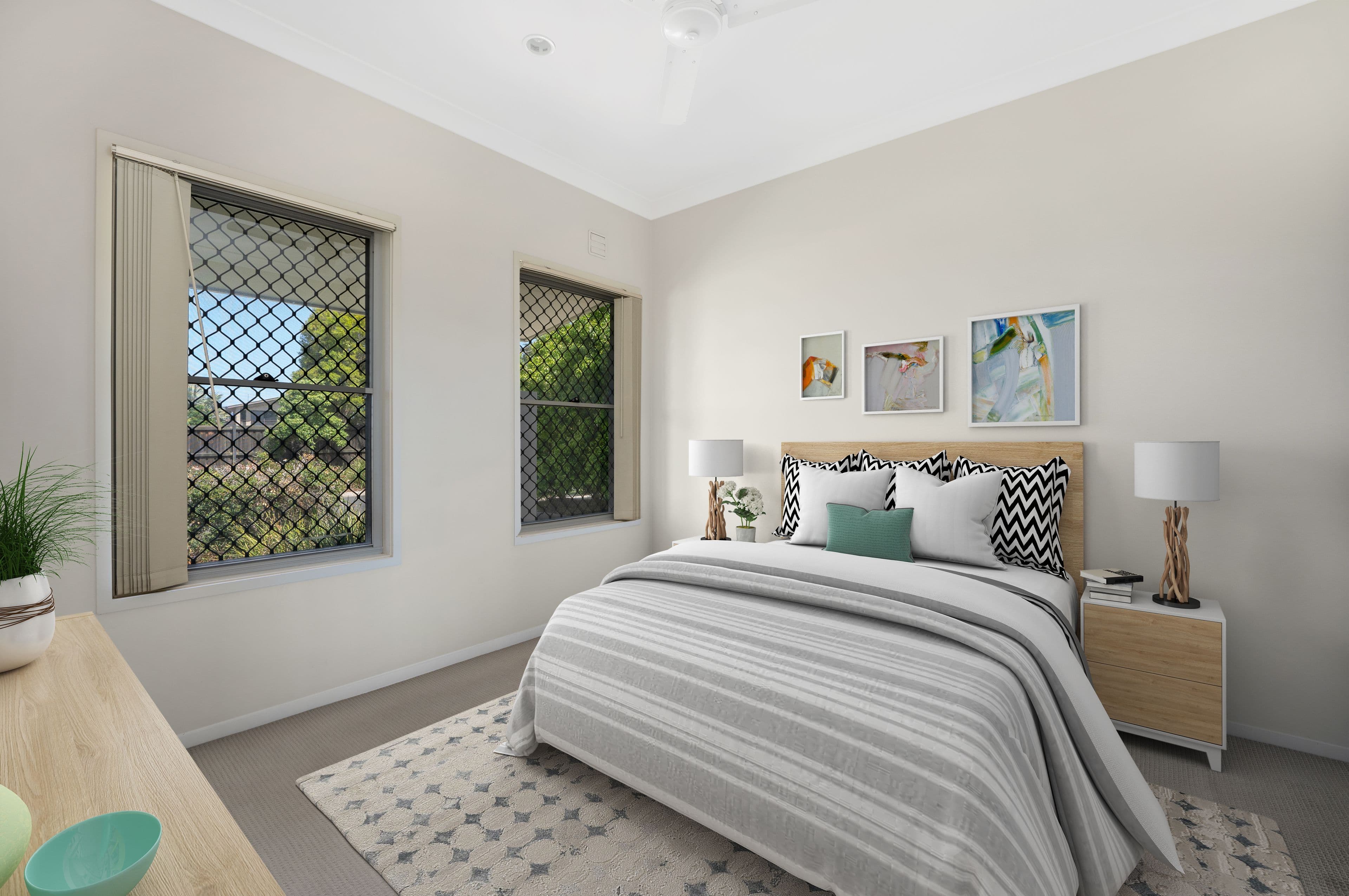 48 Menara Circuit, North Lakes QLD 4509, North Lakes - Thumbnail 3