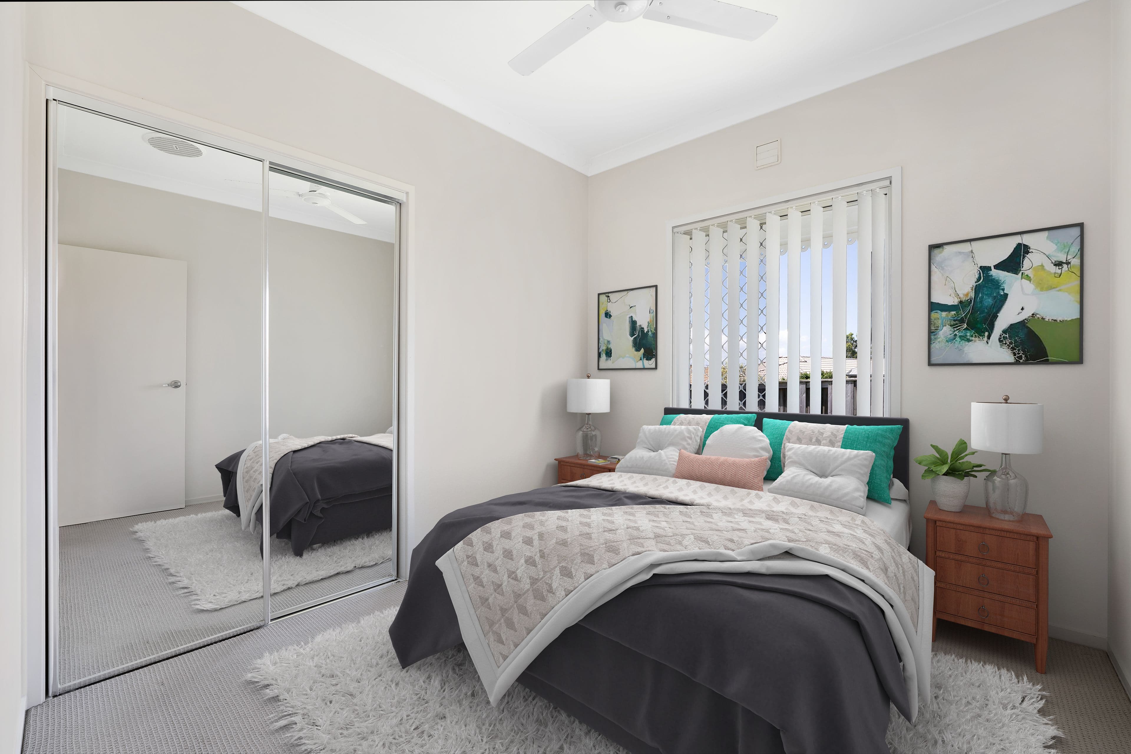48 Menara Circuit, North Lakes QLD 4509, North Lakes - Thumbnail 4
