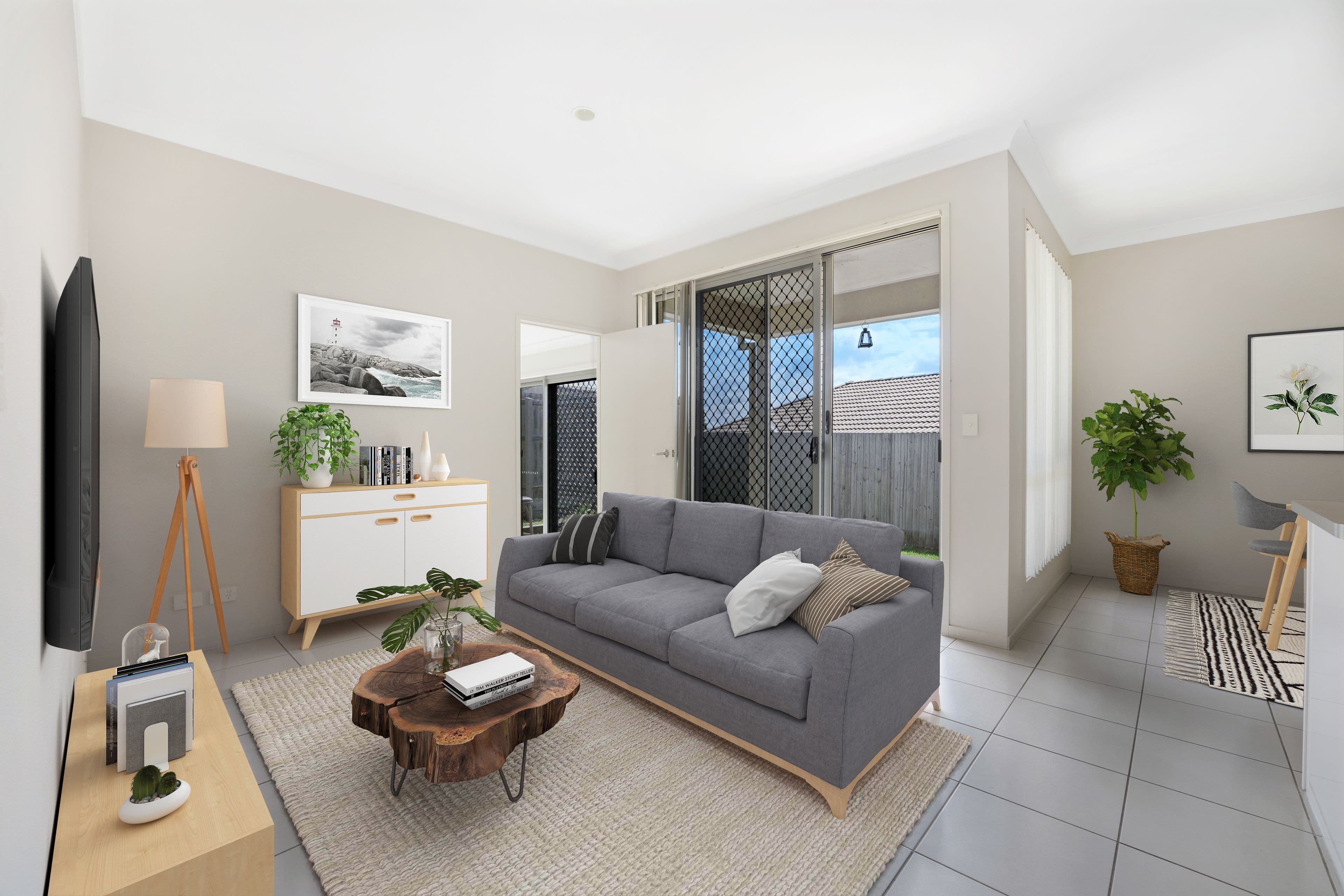 48 Menara Circuit, North Lakes QLD 4509, North Lakes - Thumbnail 5