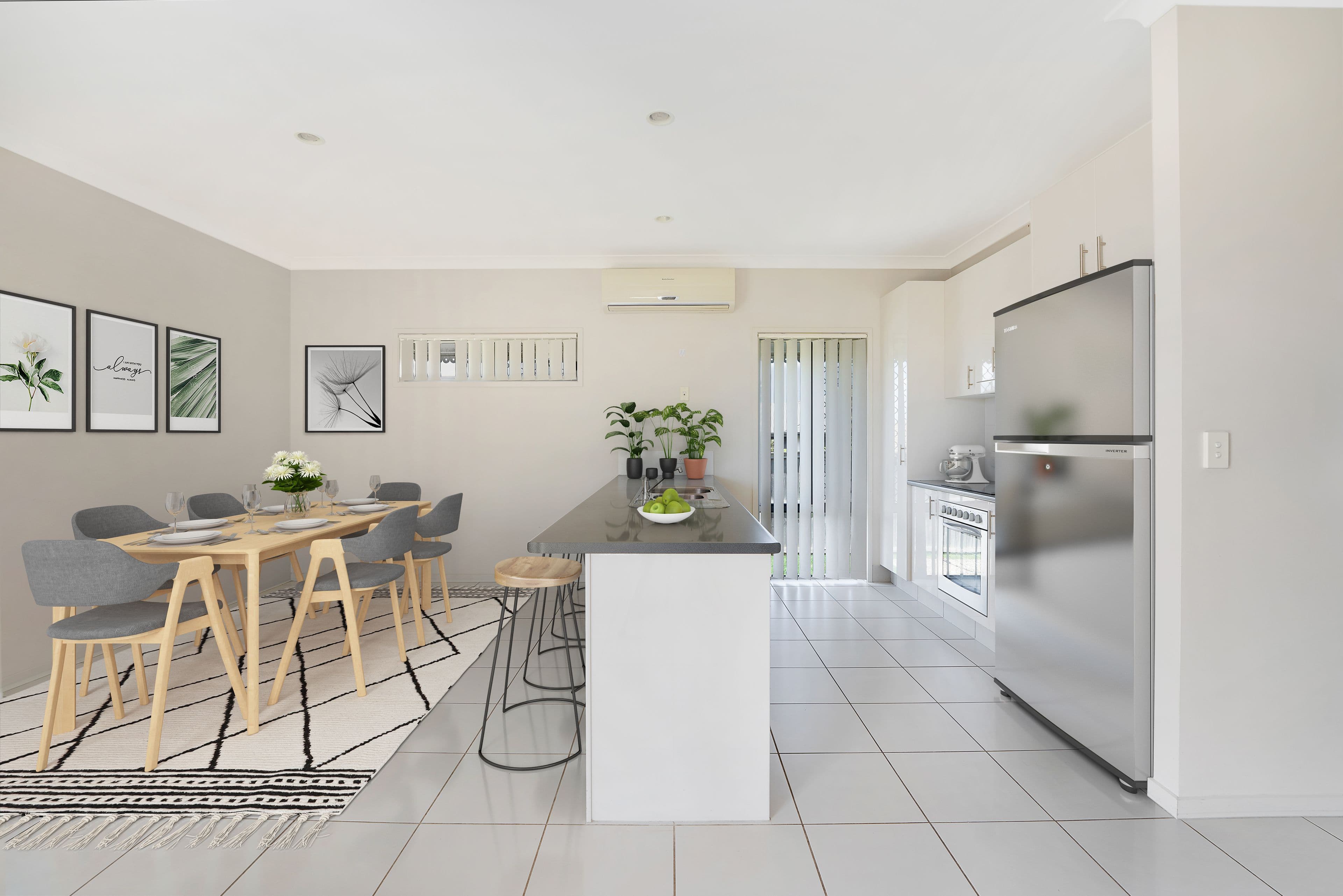 48 Menara Circuit, North Lakes QLD 4509, North Lakes - Thumbnail 6