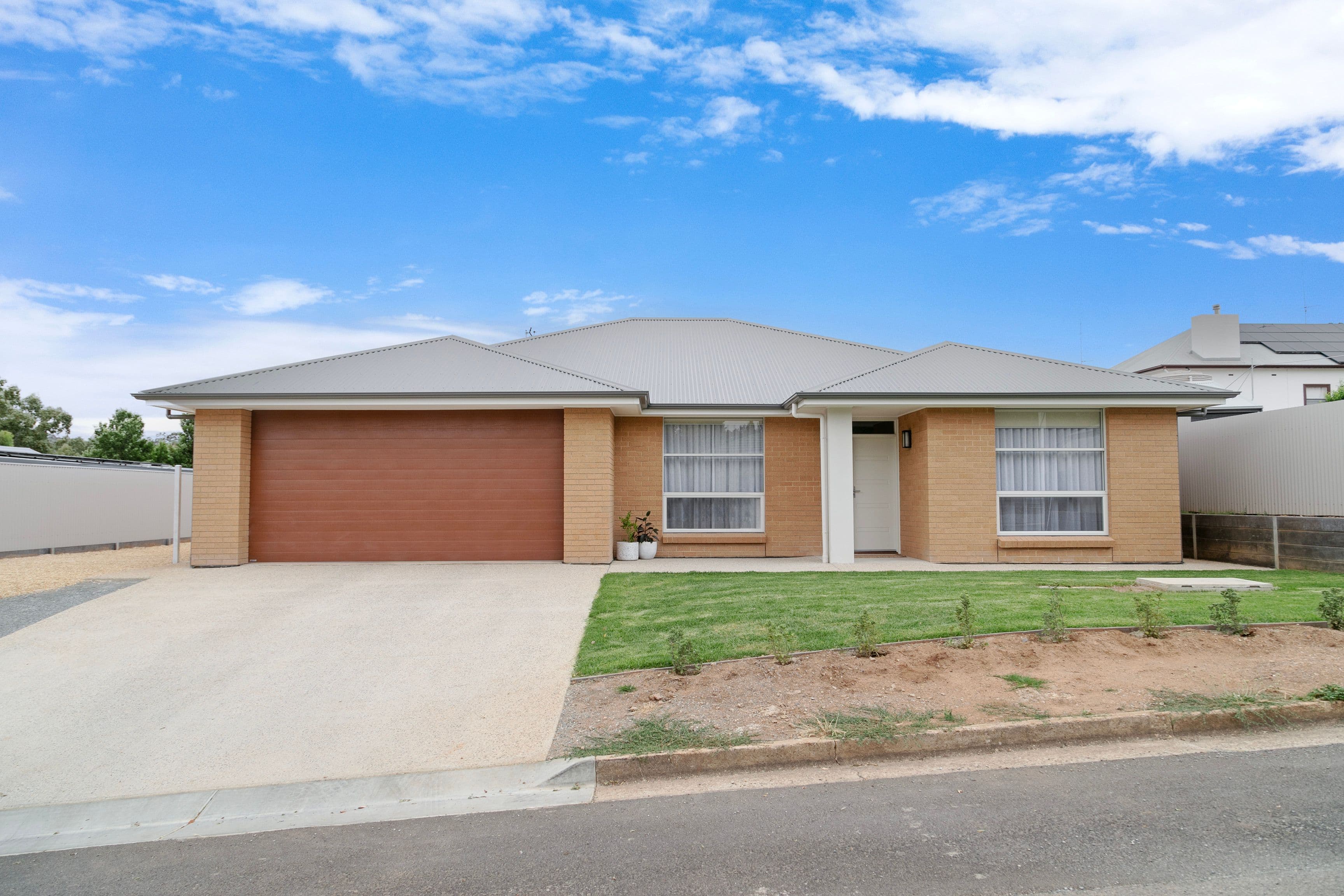 12 Charles Street, Clare SA 5453, Clare - Image 1