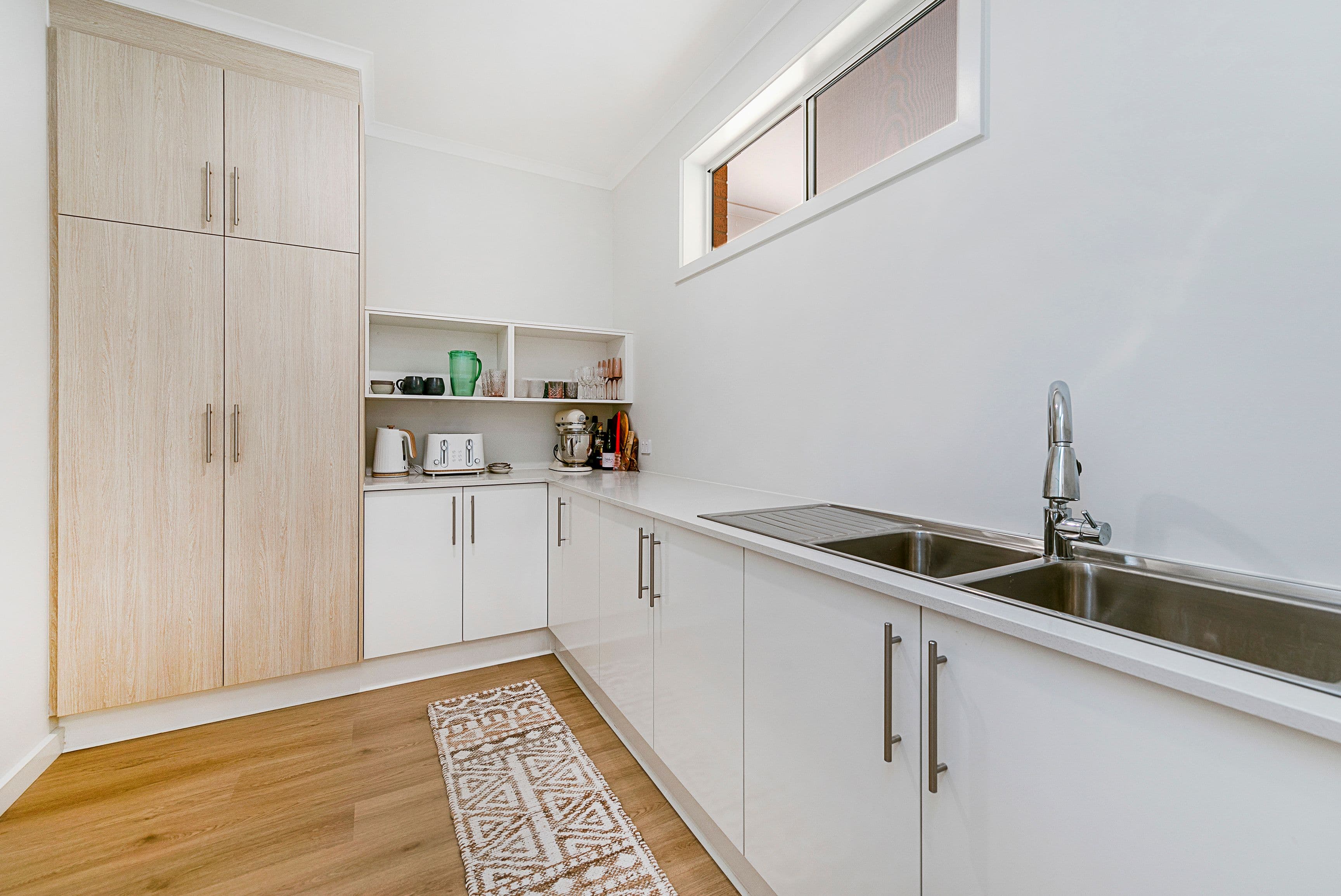 12 Charles Street, Clare SA 5453, Clare - Thumbnail 5