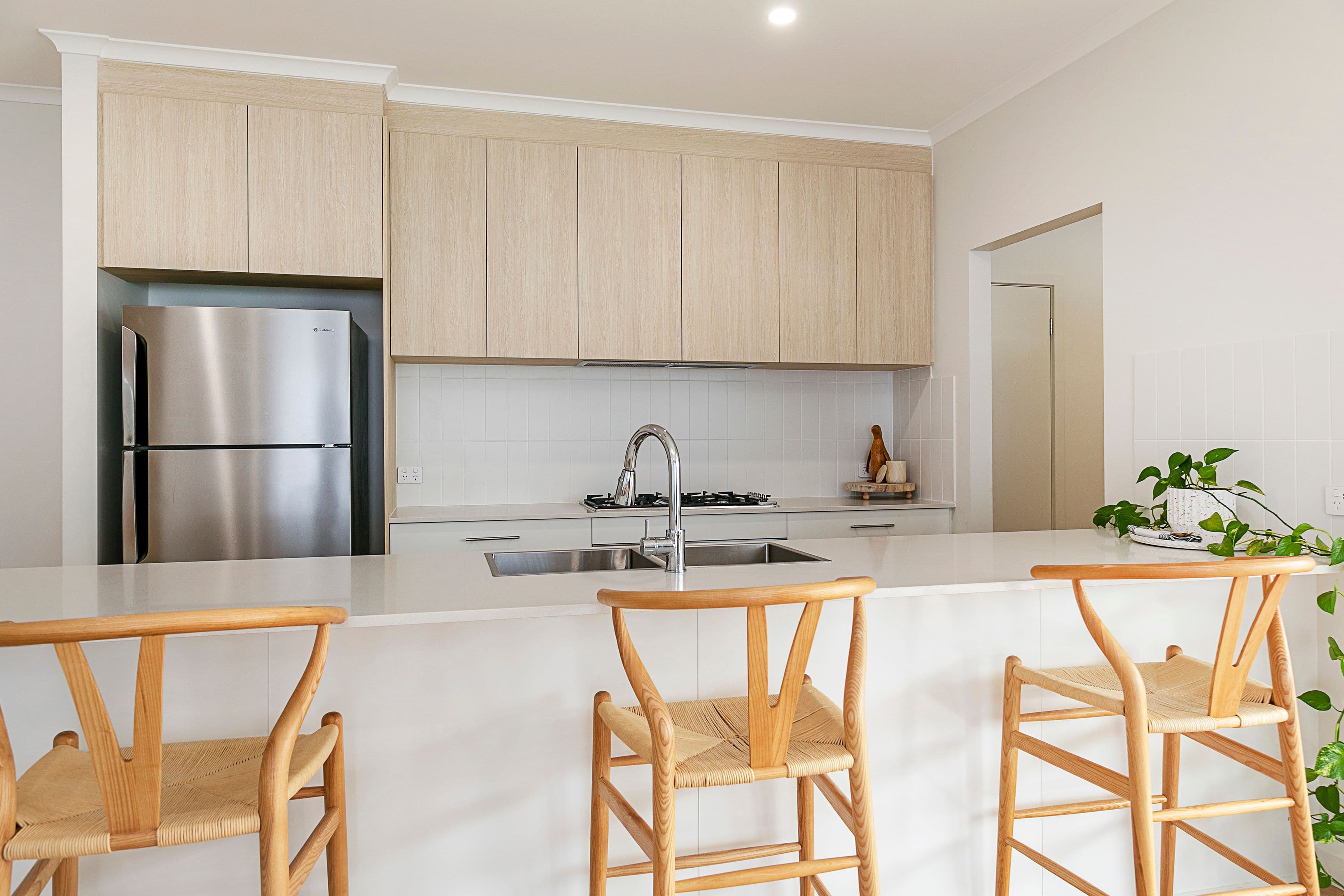 12 Charles Street, Clare SA 5453, Clare - Thumbnail 7
