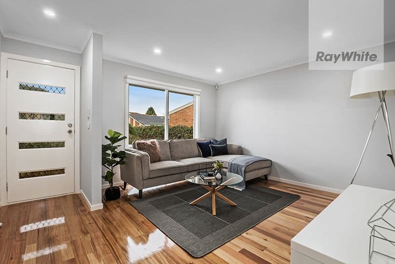 5 Windeatt Close, Mill Park VIC 3082, Mill Park - Thumbnail 2