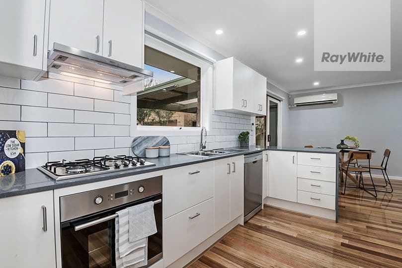 5 Windeatt Close, Mill Park VIC 3082, Mill Park - Thumbnail 5