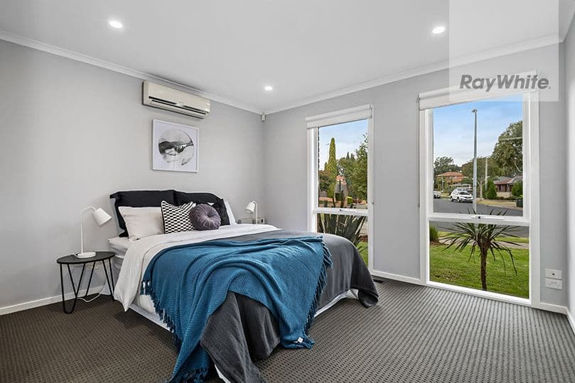 5 Windeatt Close, Mill Park VIC 3082, Mill Park - Thumbnail 6