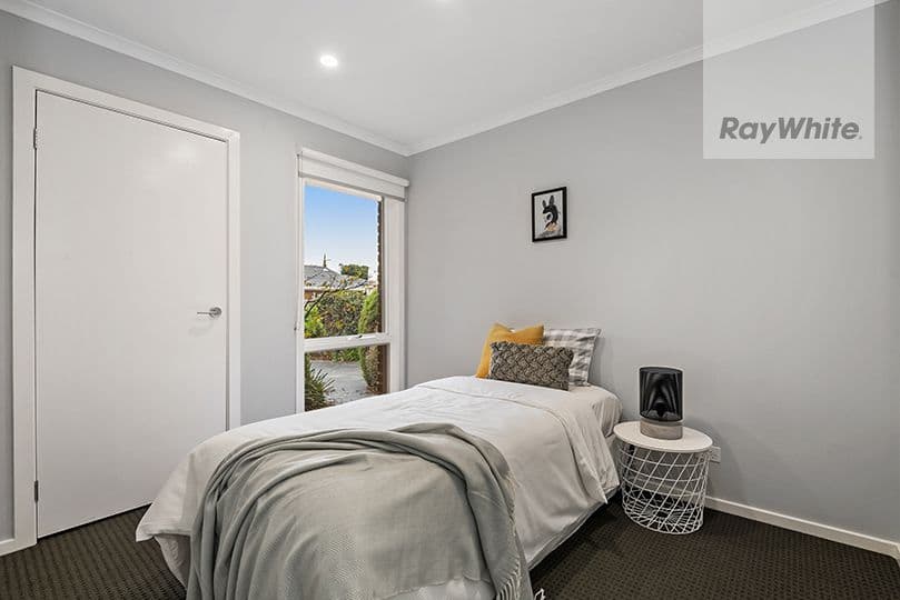 5 Windeatt Close, Mill Park VIC 3082, Mill Park - Thumbnail 7
