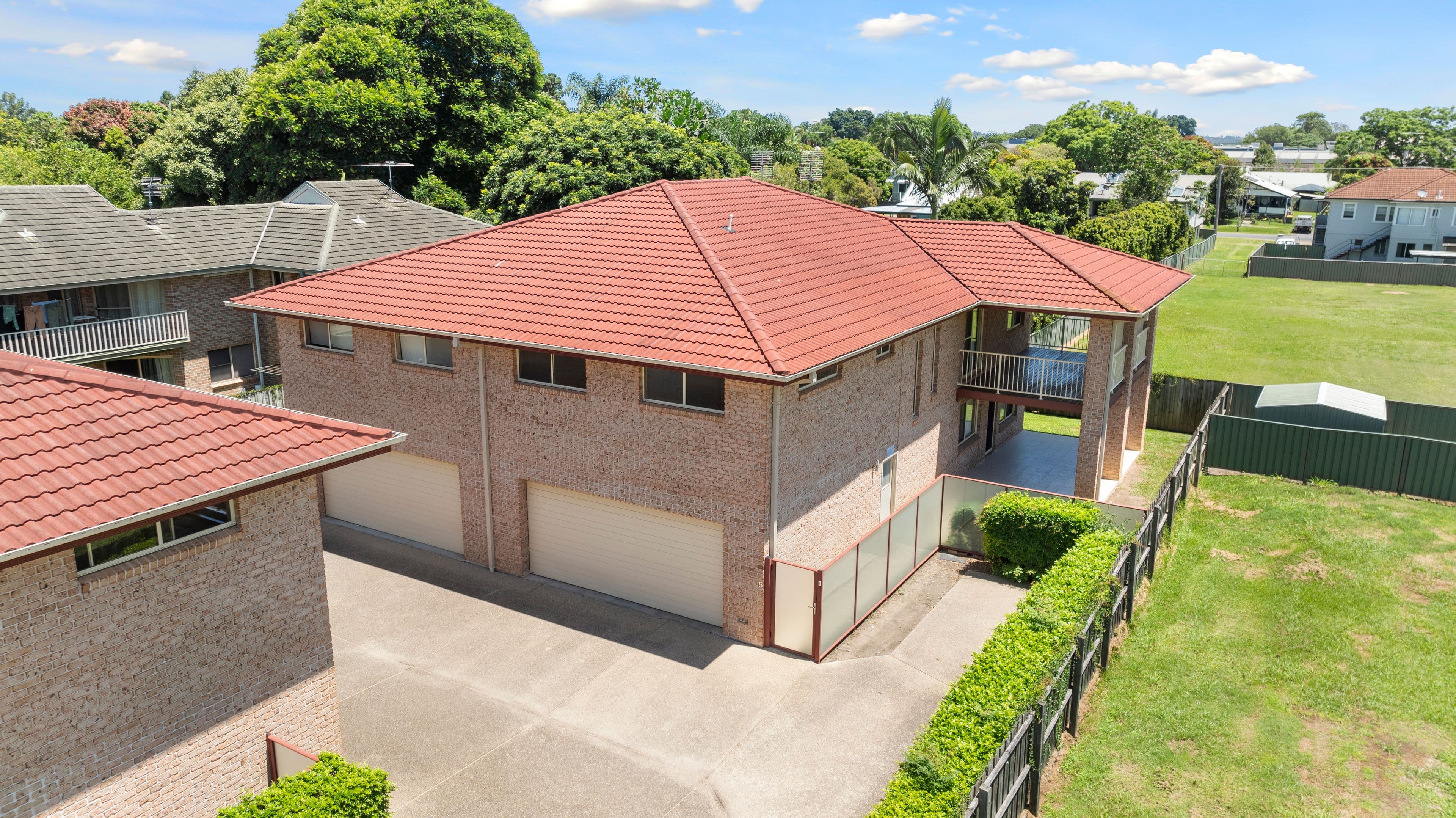 5/99 Oliver Street, Grafton NSW 2460, Grafton - Image 1