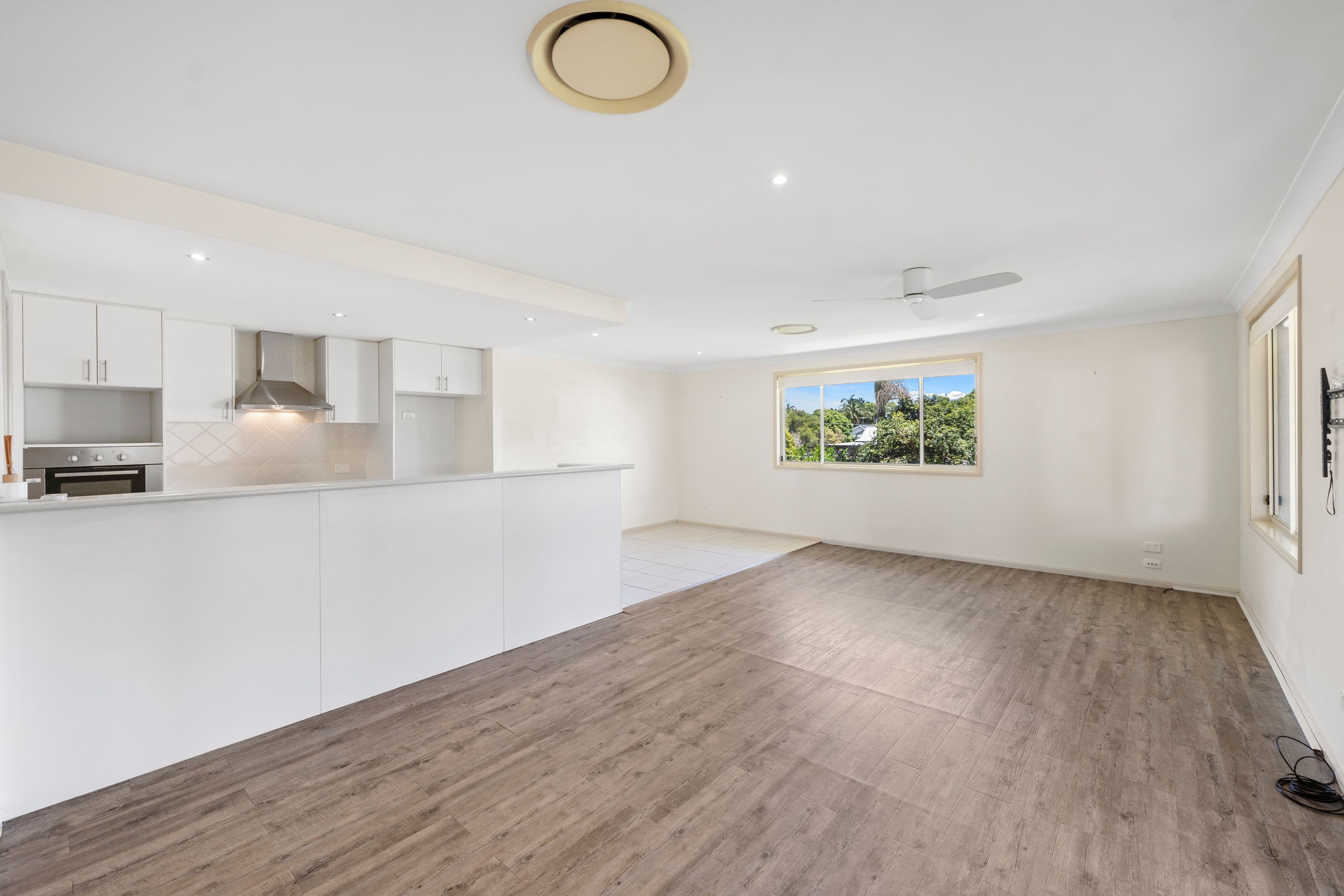 5/99 Oliver Street, Grafton NSW 2460, Grafton - Thumbnail 3