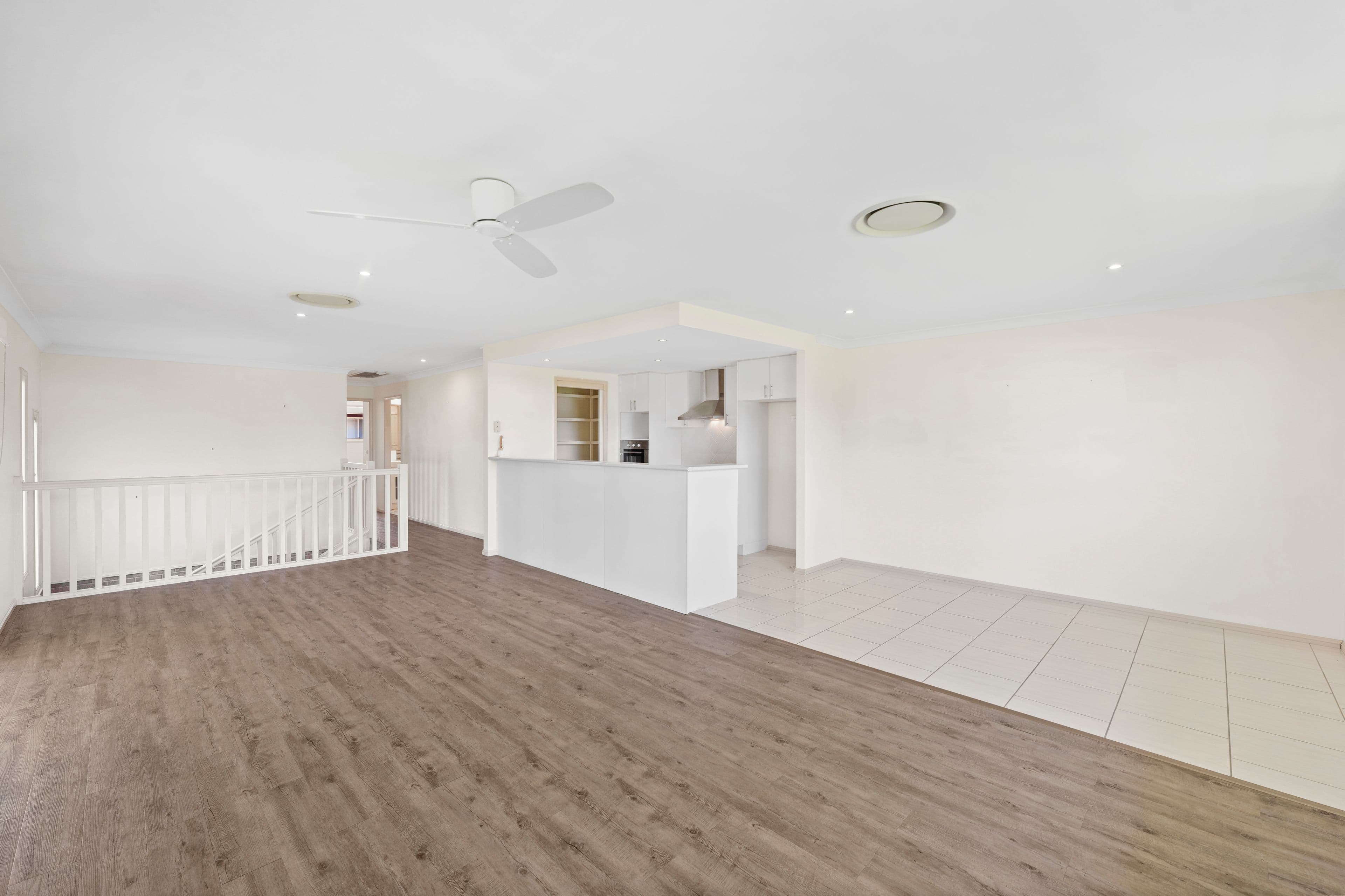 5/99 Oliver Street, Grafton NSW 2460, Grafton - Thumbnail 4