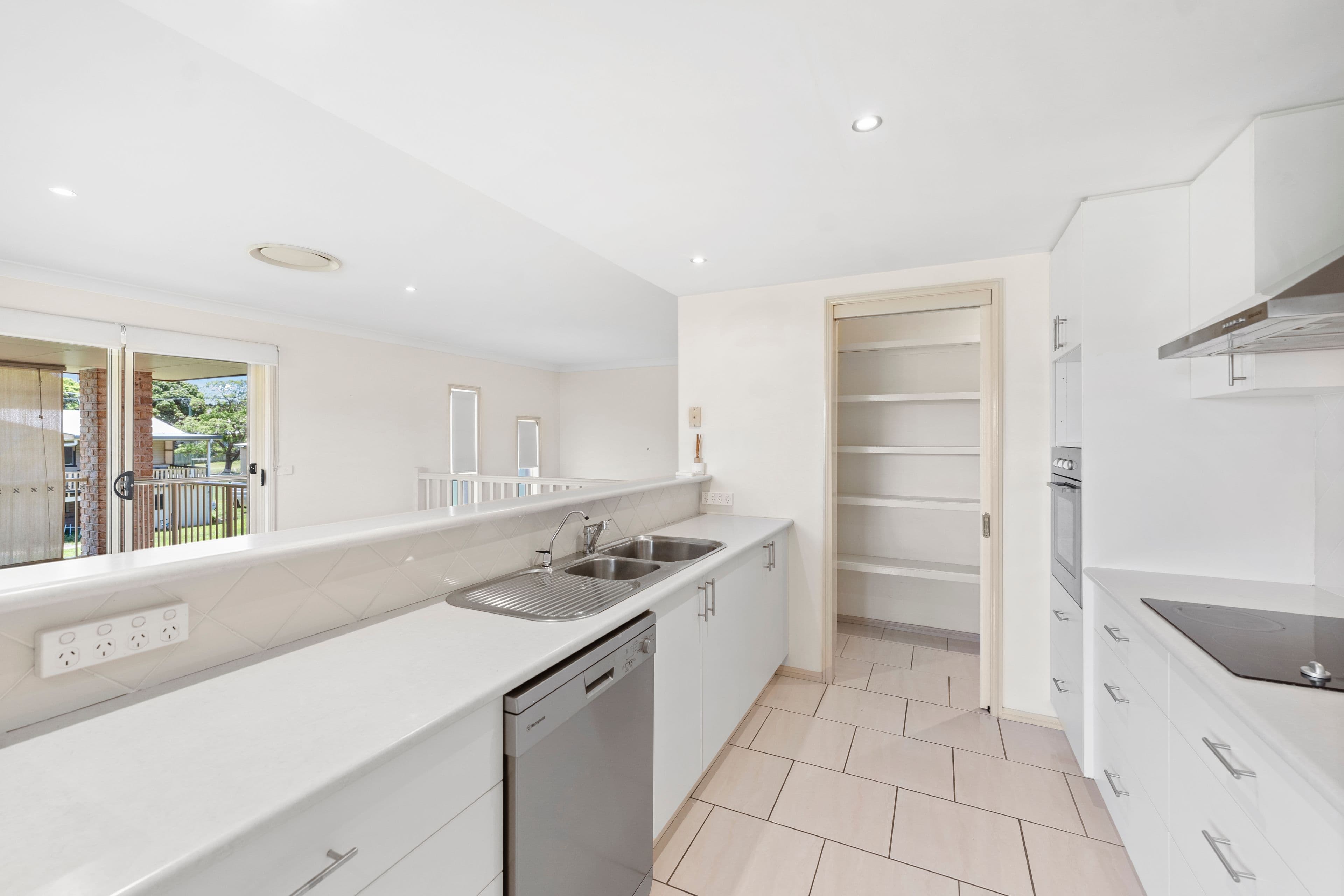 5/99 Oliver Street, Grafton NSW 2460, Grafton - Thumbnail 5