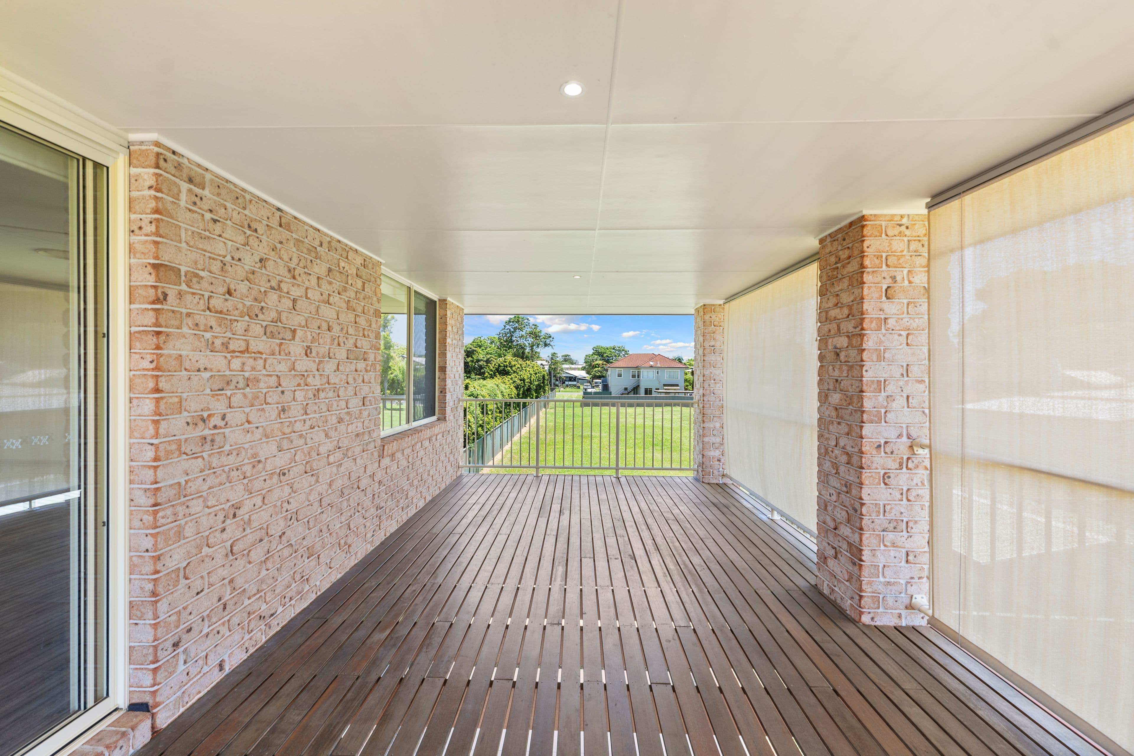 5/99 Oliver Street, Grafton NSW 2460, Grafton - Thumbnail 6