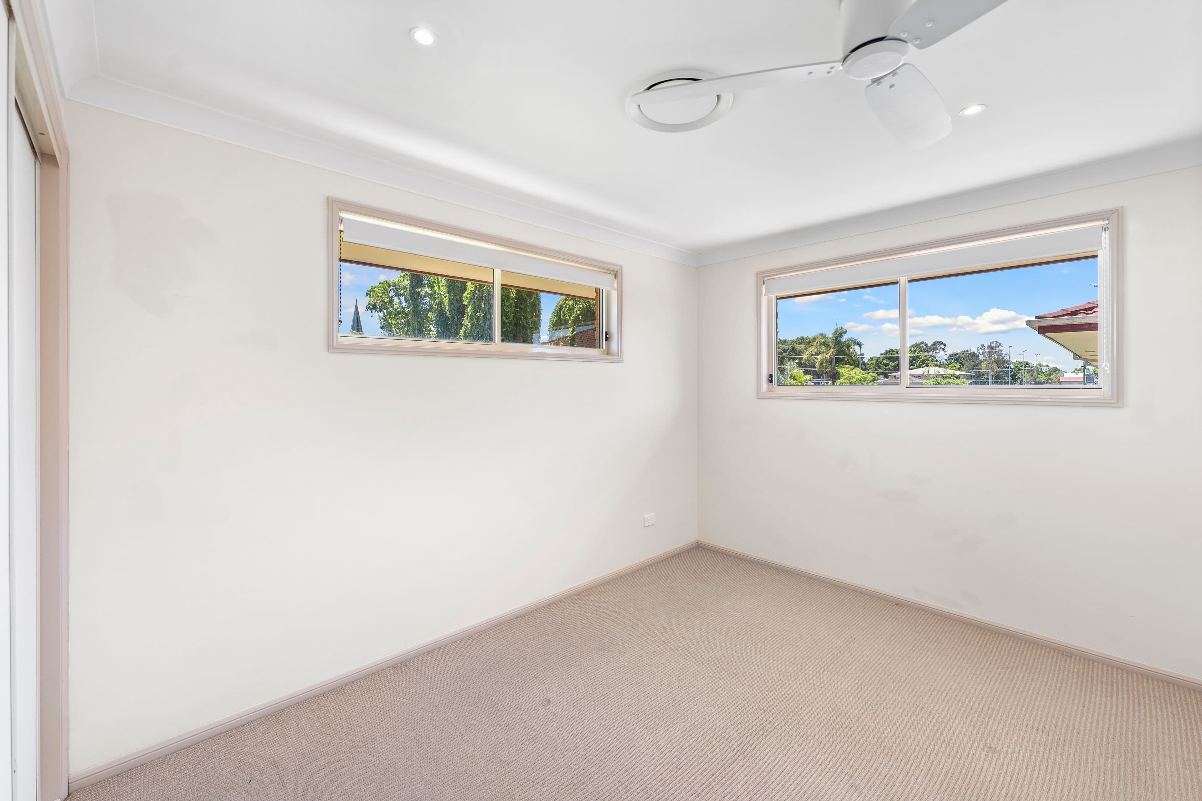 5/99 Oliver Street, Grafton NSW 2460, Grafton - Thumbnail 7