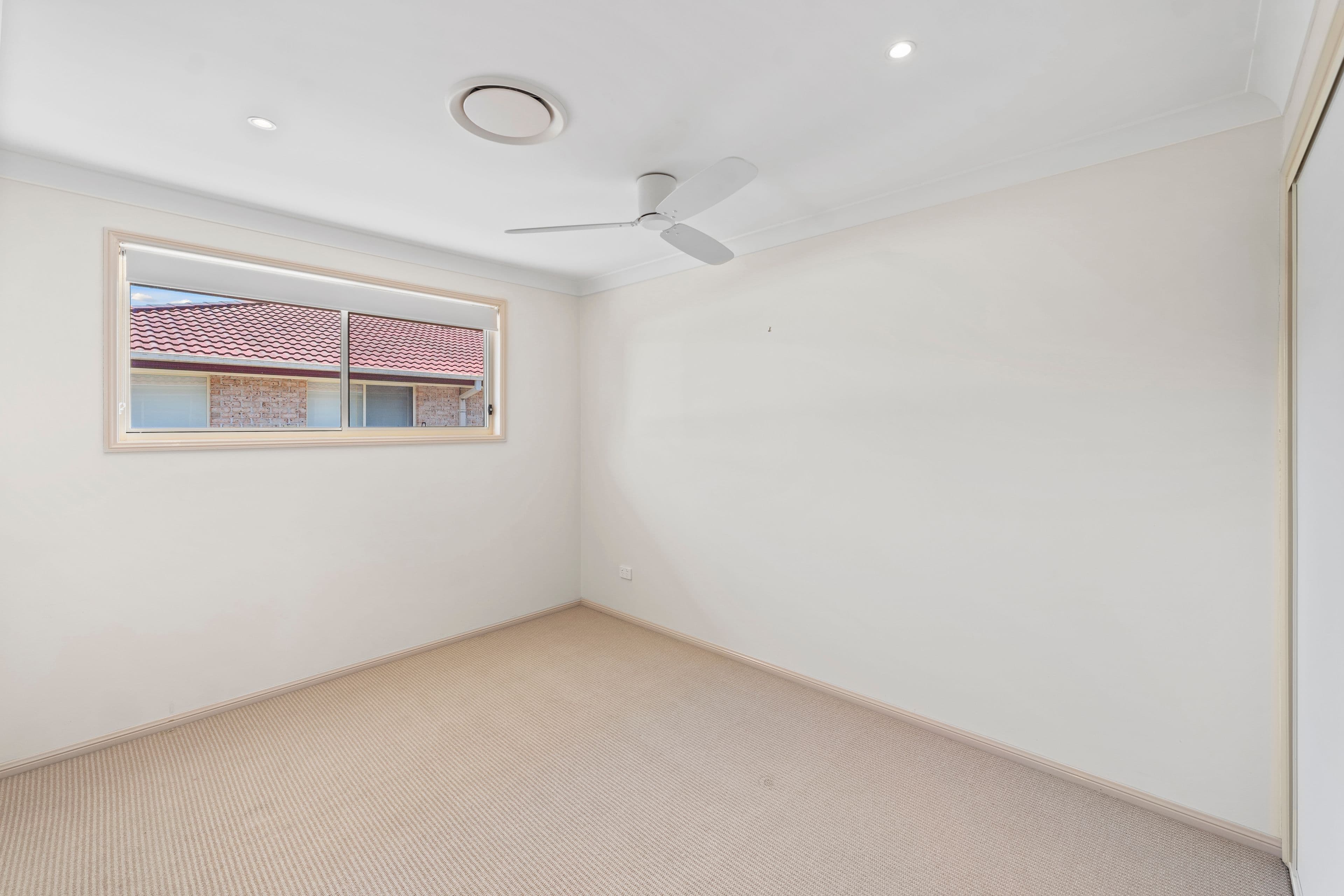 5/99 Oliver Street, Grafton NSW 2460, Grafton - Thumbnail 8