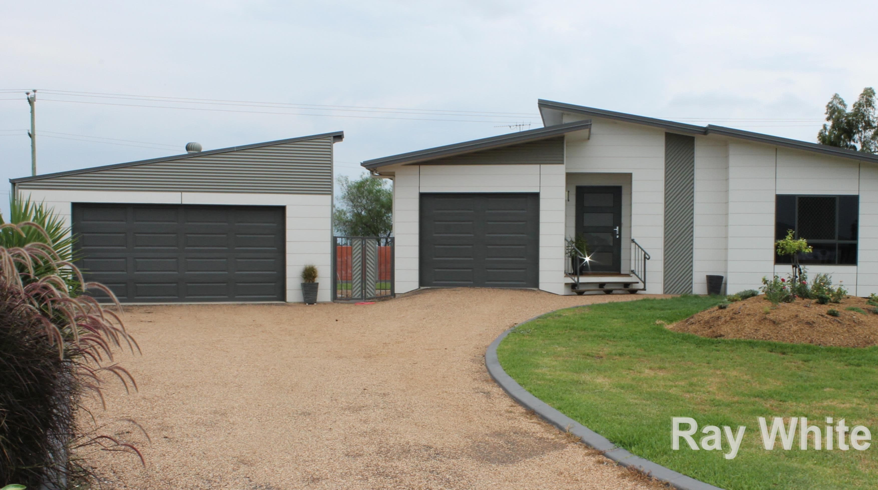 6 Boab Street , Marsden Park, Marsden Park - Image 1