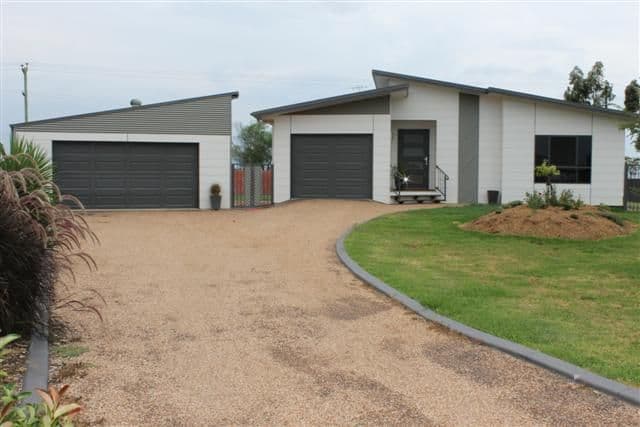 6 Boab Street , Marsden Park, Marsden Park - Thumbnail 2