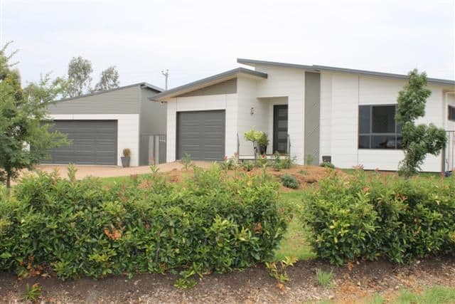 6 Boab Street , Marsden Park, Marsden Park - Thumbnail 3