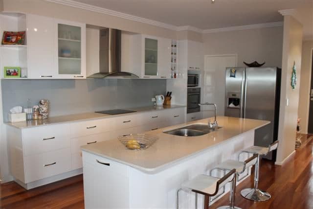 6 Boab Street , Marsden Park, Marsden Park - Thumbnail 4