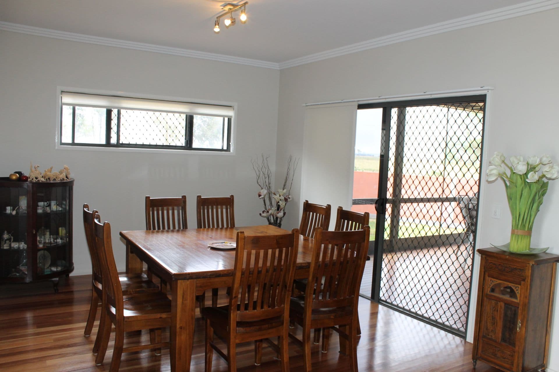 6 Boab Street , Marsden Park, Marsden Park - Thumbnail 5