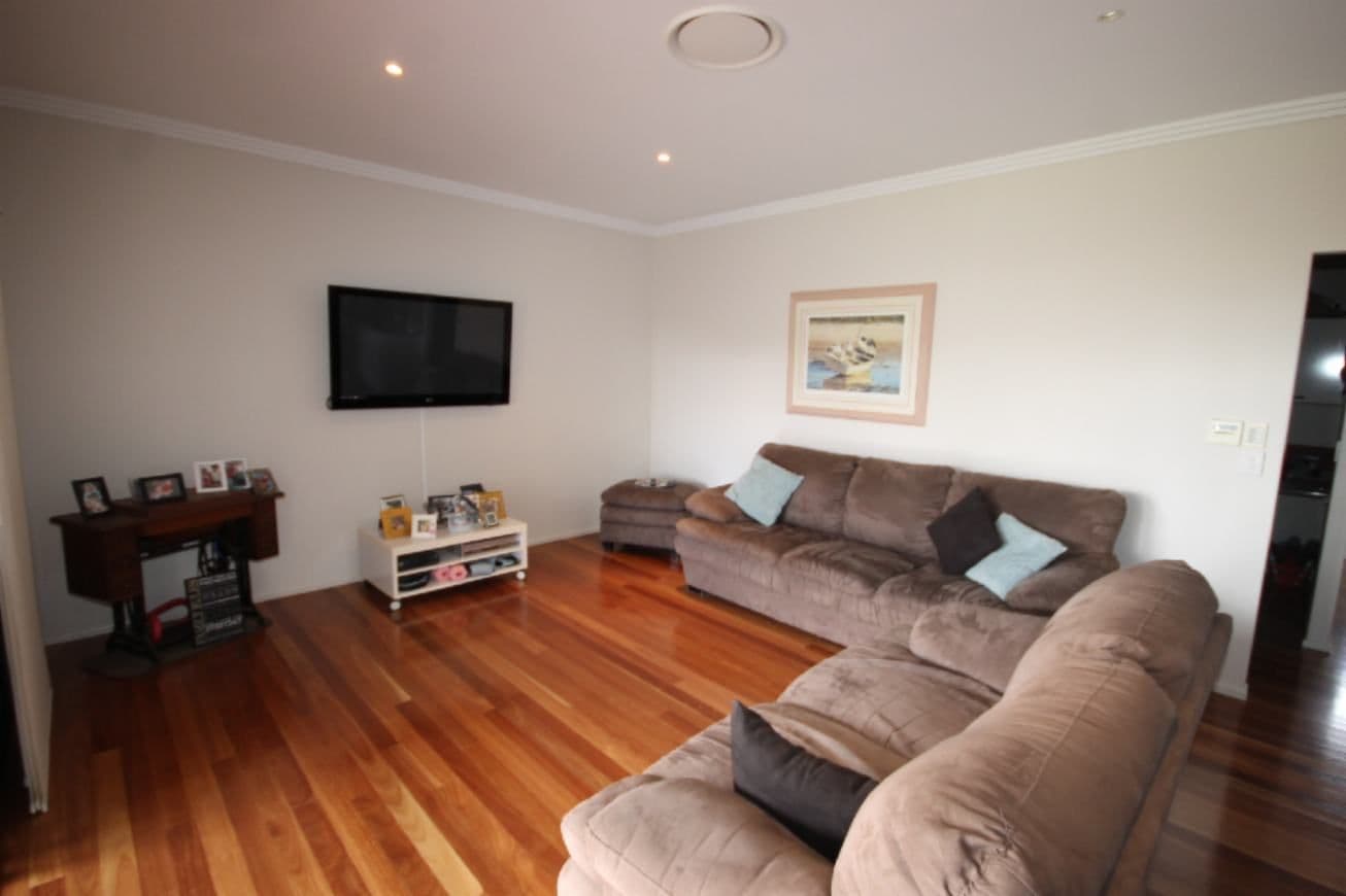6 Boab Street , Marsden Park, Marsden Park - Thumbnail 6