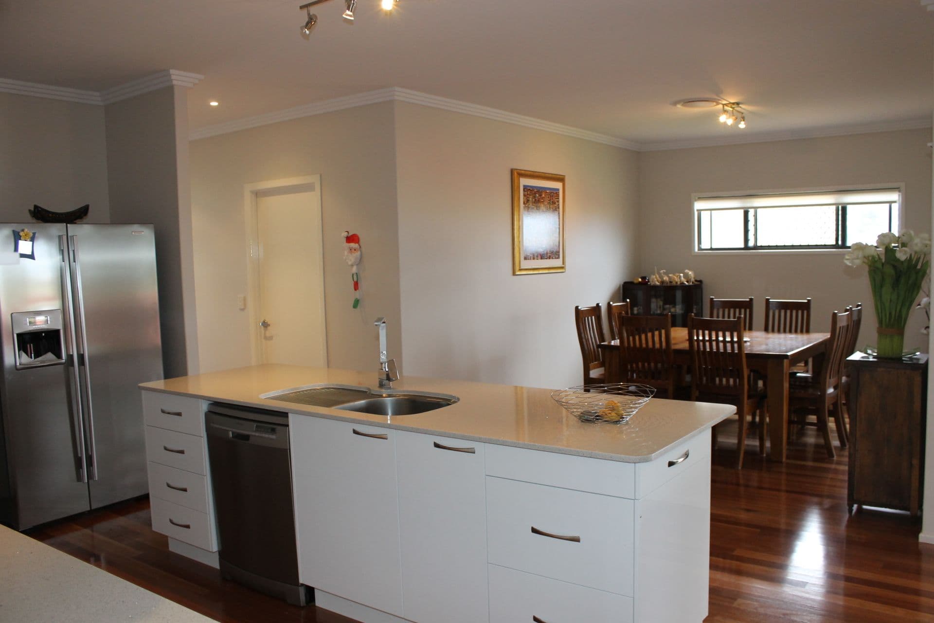 6 Boab Street , Marsden Park, Marsden Park - Thumbnail 7