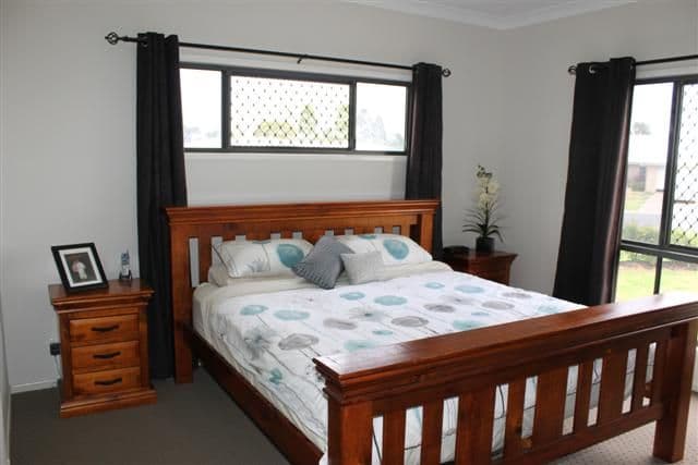 6 Boab Street , Marsden Park, Marsden Park - Thumbnail 8
