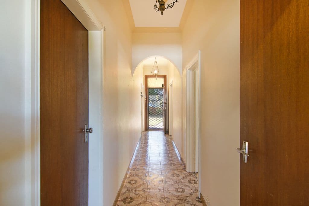 11 Regent Street, Summer Hill - Thumbnail 7