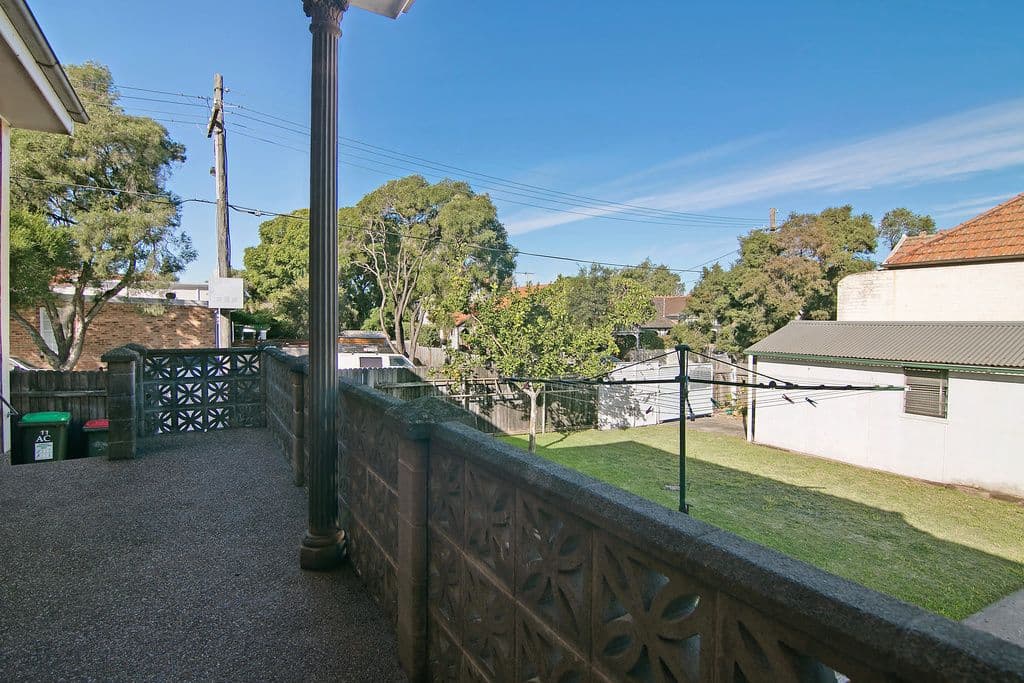 11 Regent Street, Summer Hill - Thumbnail 8