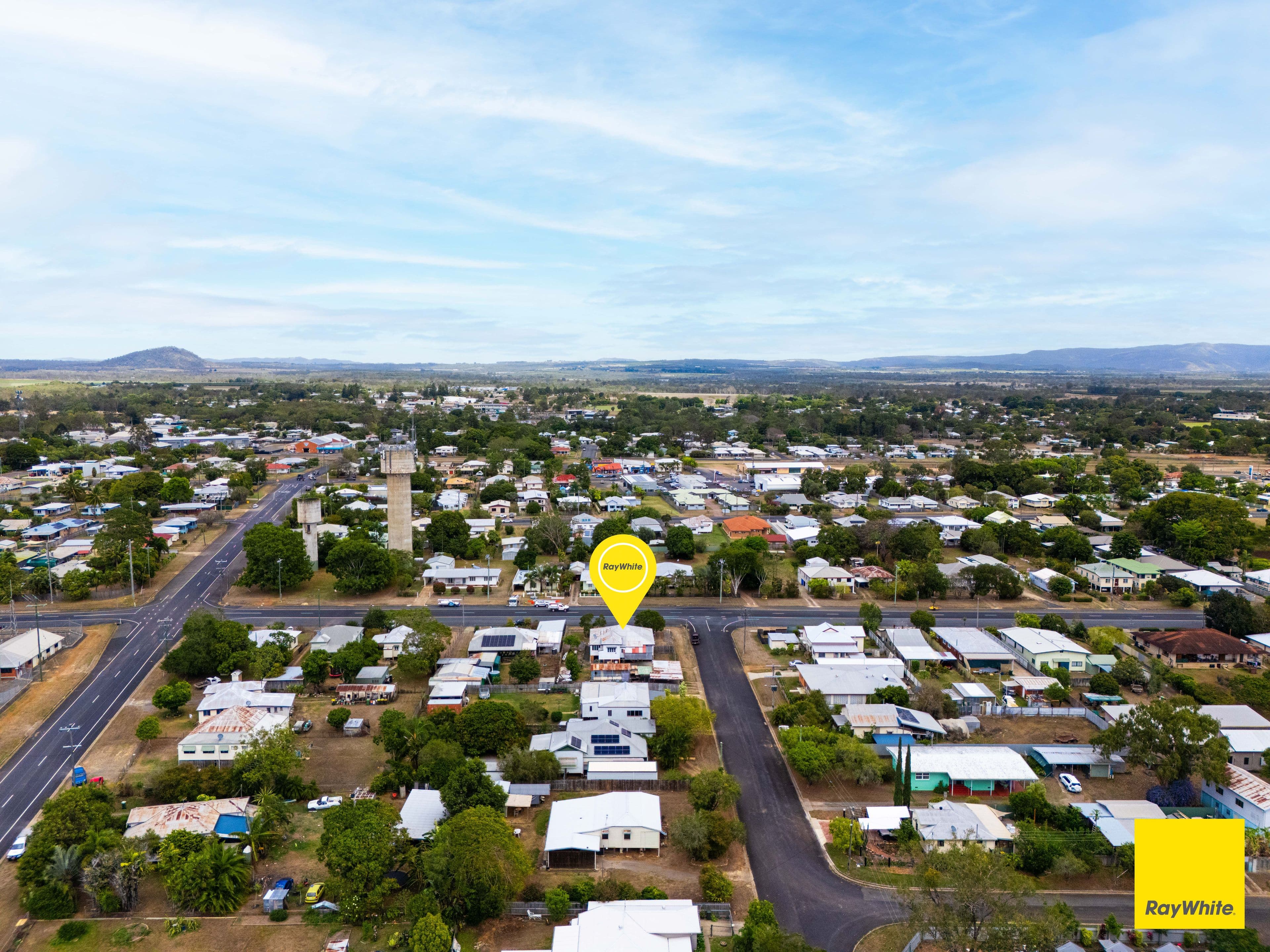 127 Constance Street, Mareeba QLD 4880, Mareeba - Thumbnail 2