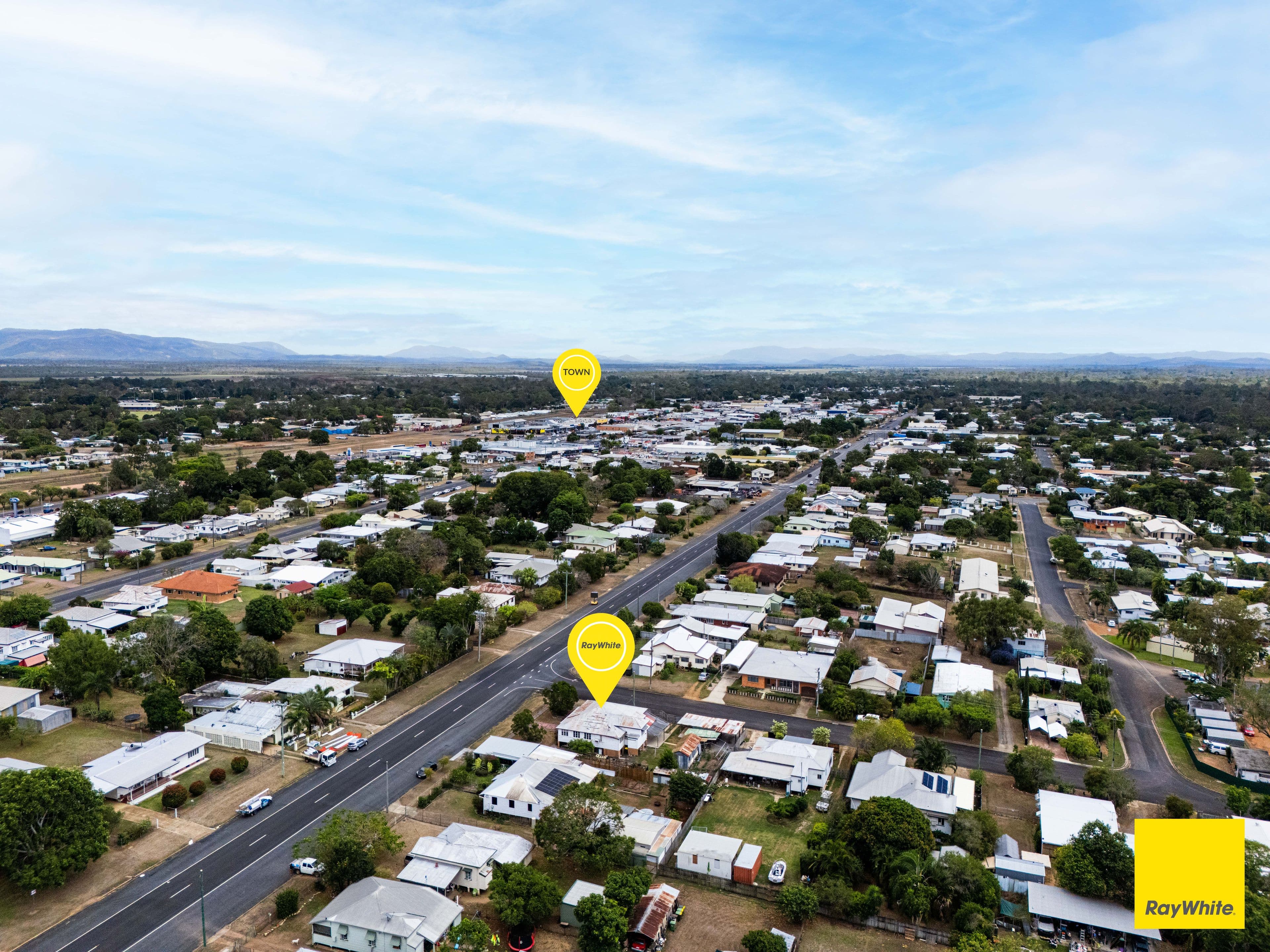127 Constance Street, Mareeba QLD 4880, Mareeba - Thumbnail 3