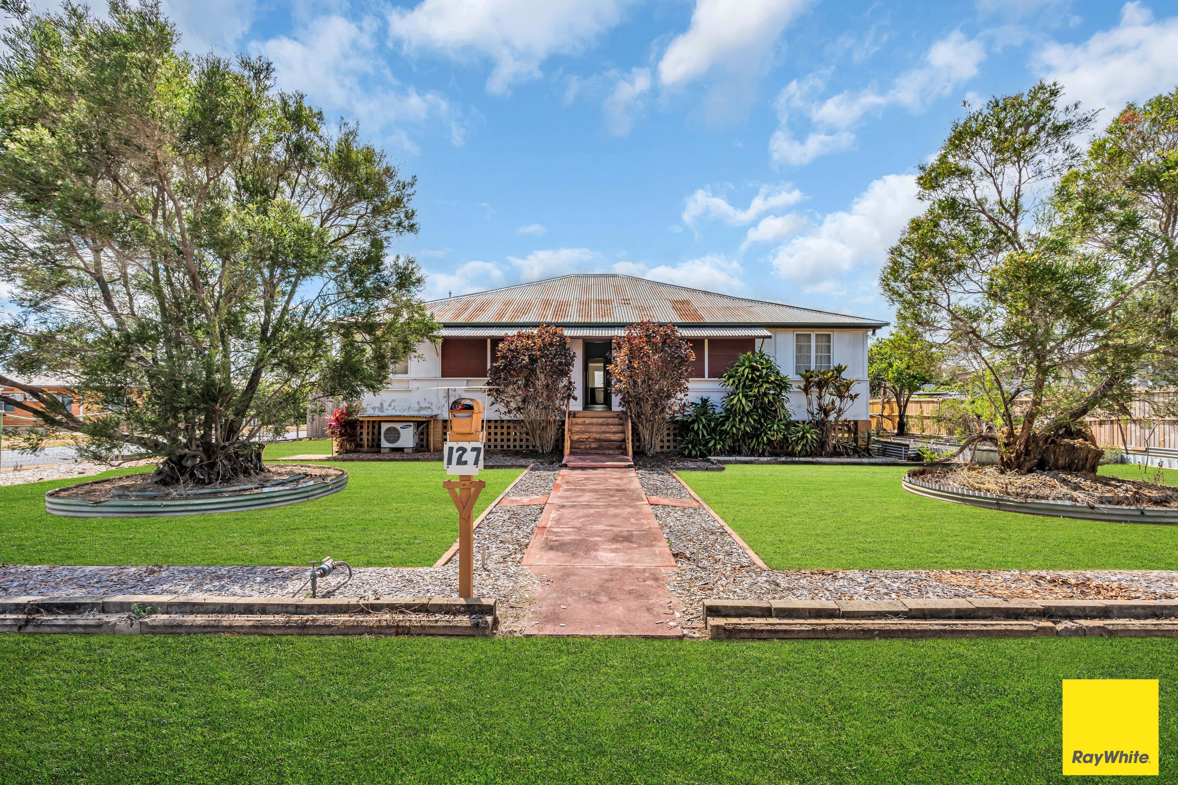 127 Constance Street, Mareeba QLD 4880, Mareeba - Thumbnail 4