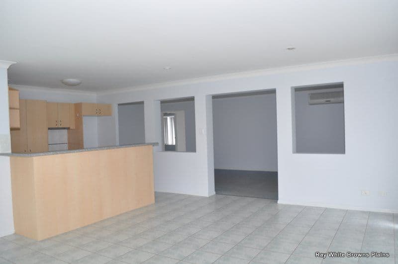 32 Charlton Place, REGENTS PARK QLD 4118, Regents Park - Thumbnail 3