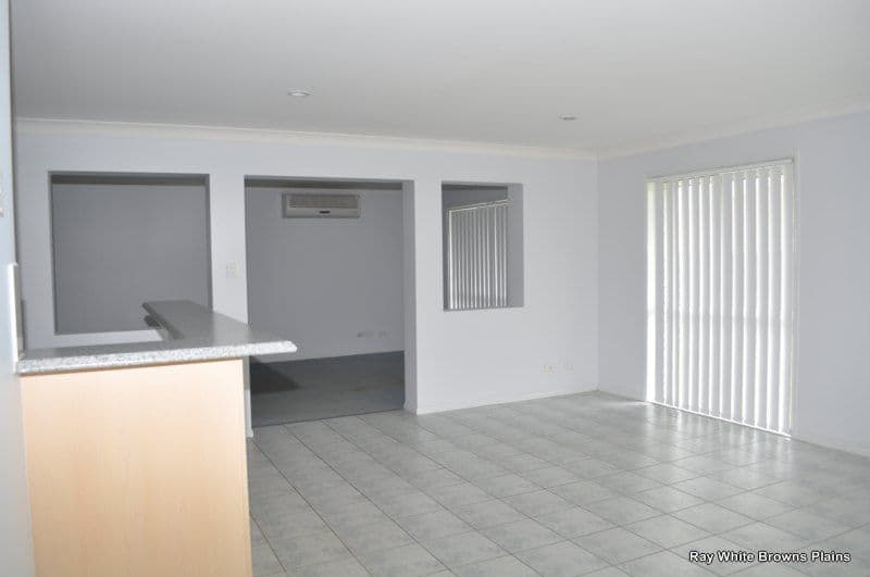 32 Charlton Place, REGENTS PARK QLD 4118, Regents Park - Thumbnail 5