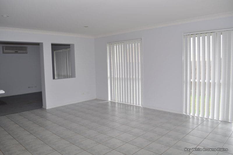 32 Charlton Place, REGENTS PARK QLD 4118, Regents Park - Thumbnail 6