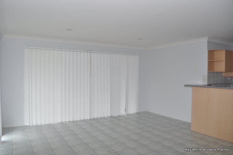 32 Charlton Place, REGENTS PARK QLD 4118, Regents Park - Thumbnail 7