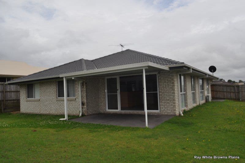 32 Charlton Place, REGENTS PARK QLD 4118, Regents Park - Thumbnail 8