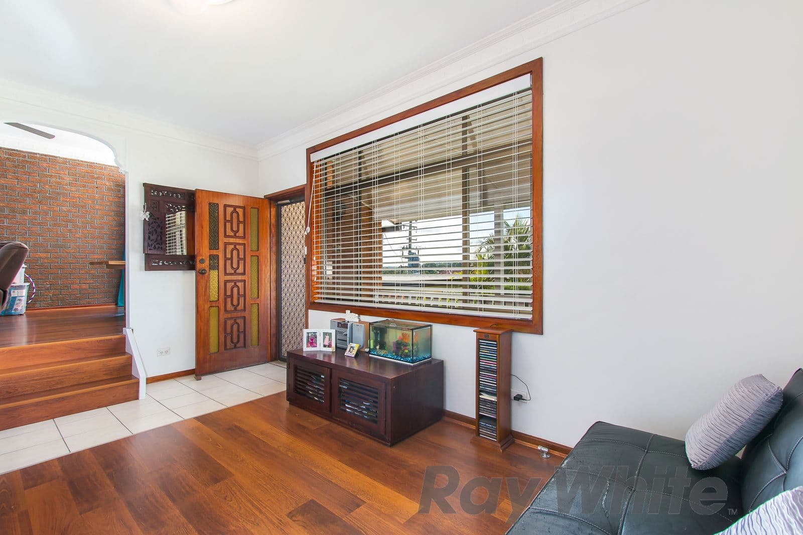 3 Coronation Avenue, Cardiff - Thumbnail 8