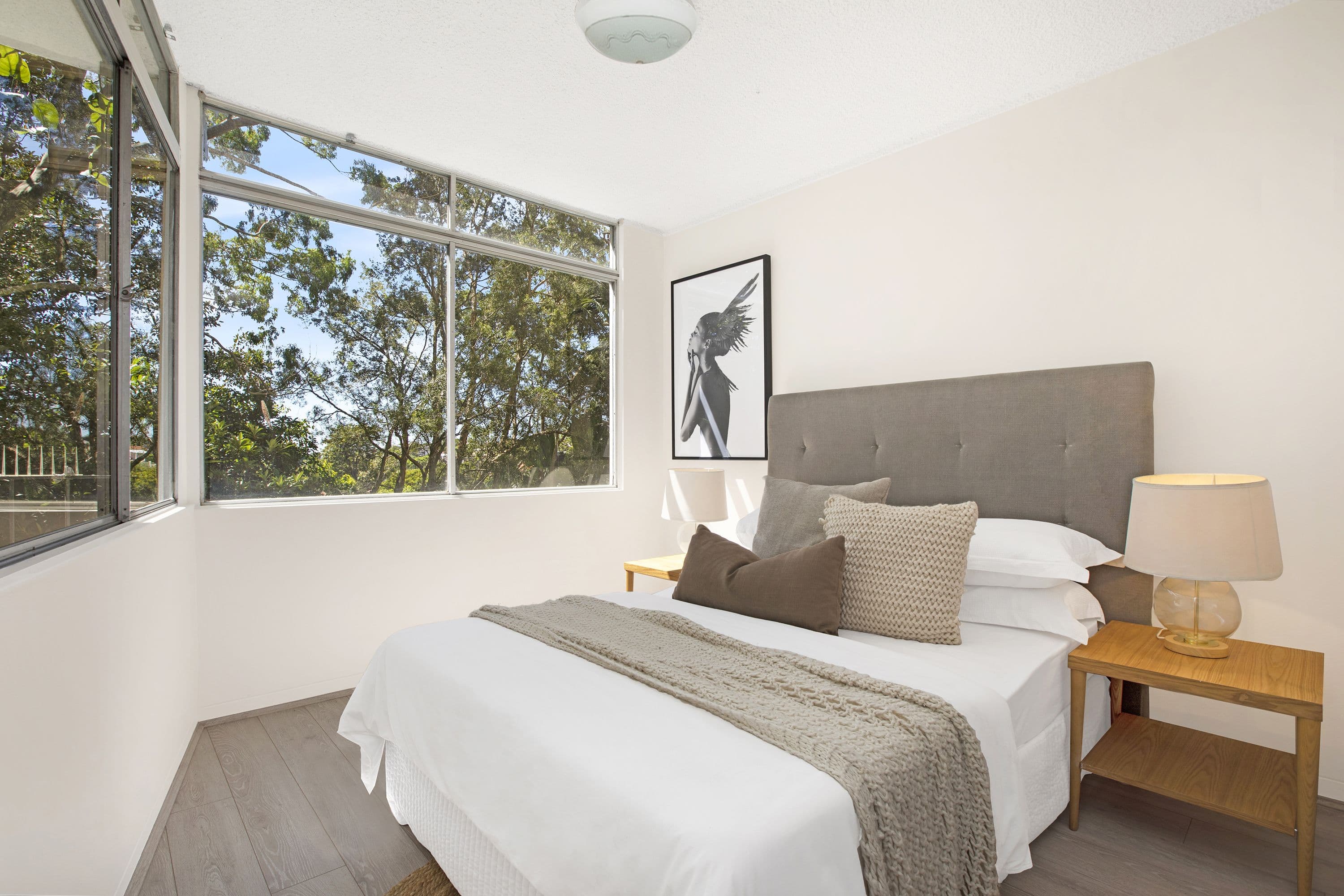 72 Henrietta Street, Waverley NSW 2024, Waverley - Thumbnail 2
