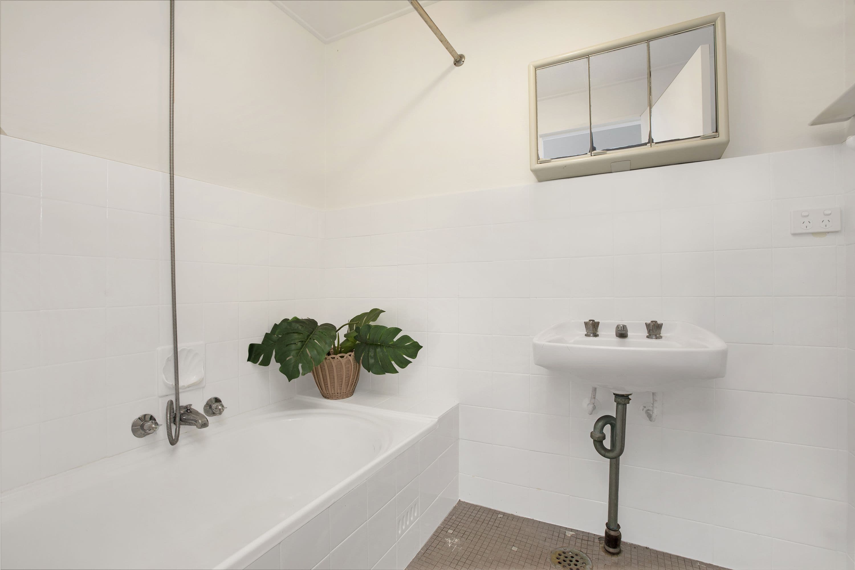 72 Henrietta Street, Waverley NSW 2024, Waverley - Thumbnail 6