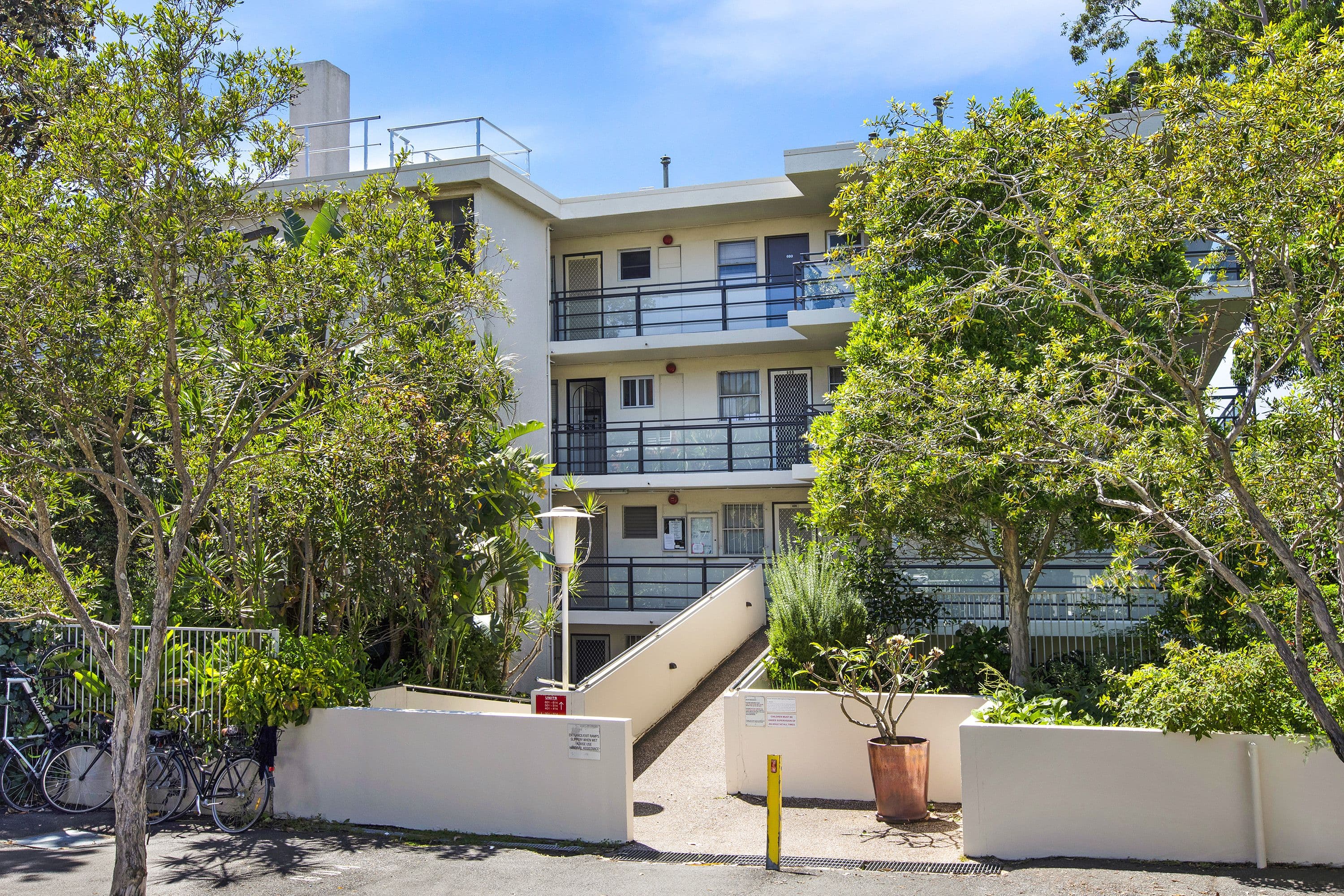 72 Henrietta Street, Waverley NSW 2024, Waverley - Thumbnail 8