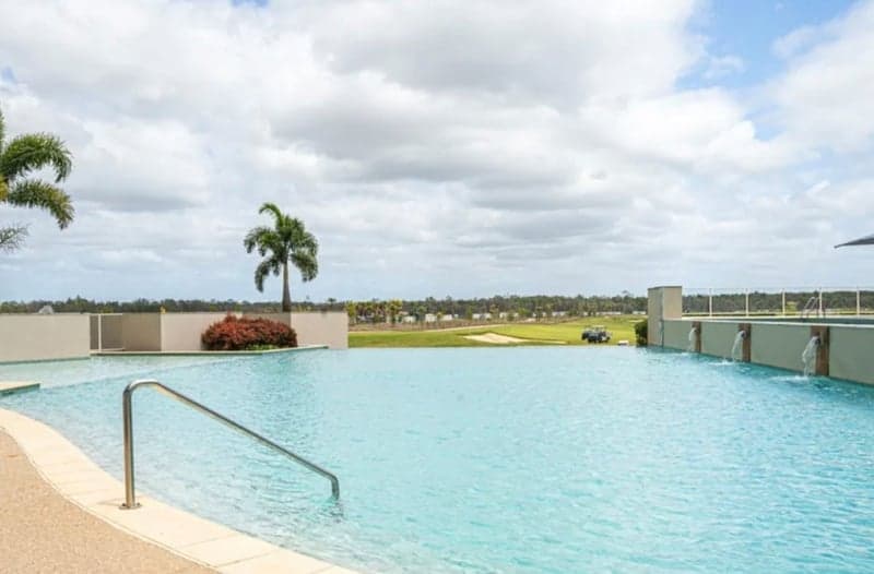 38 Mahogany Drive, Pelican Waters - Thumbnail 3