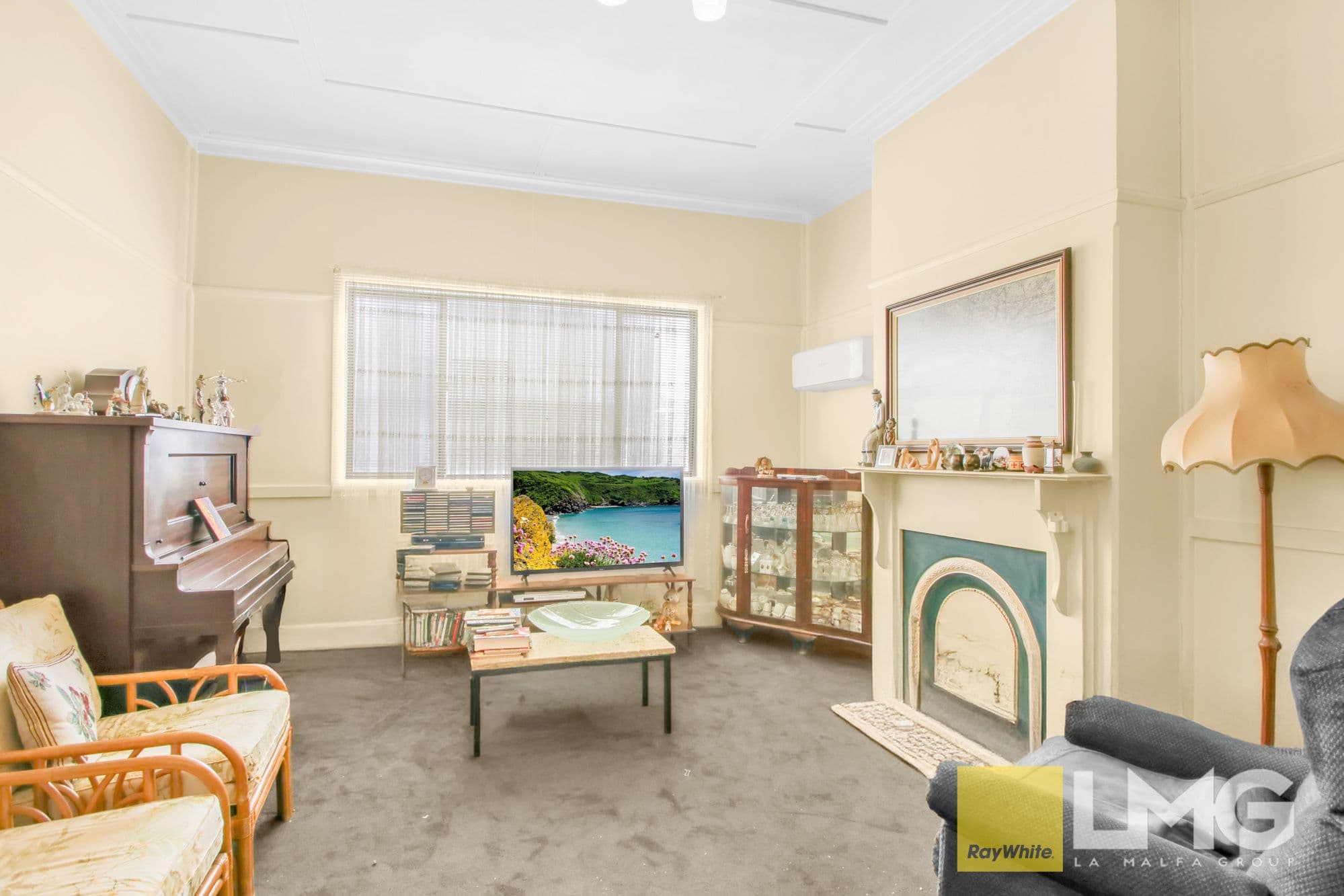 38 Spruhan Avenue, Norlane, Berala - Thumbnail 2