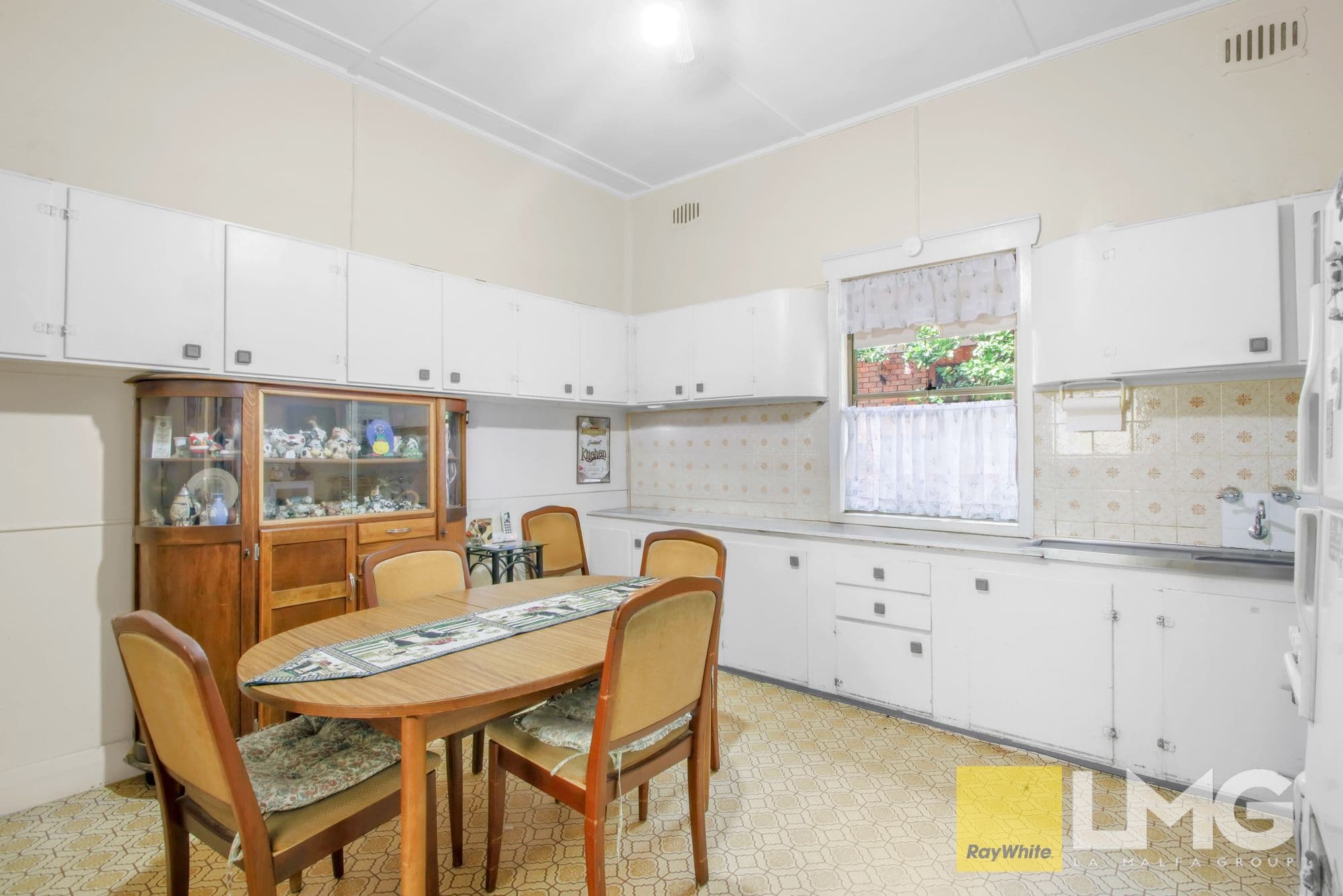 38 Spruhan Avenue, Norlane, Berala - Thumbnail 3