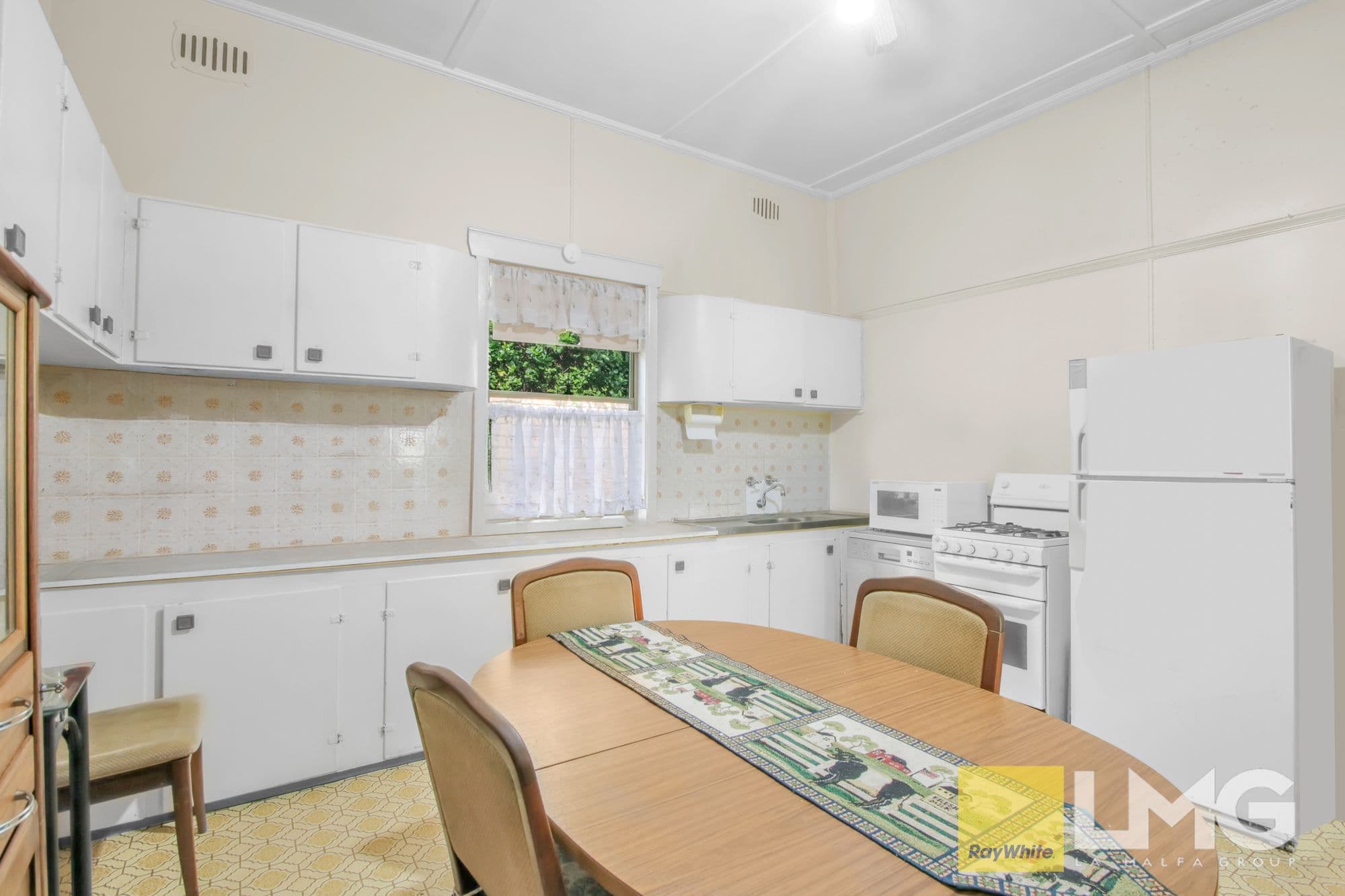 38 Spruhan Avenue, Norlane, Berala - Thumbnail 4