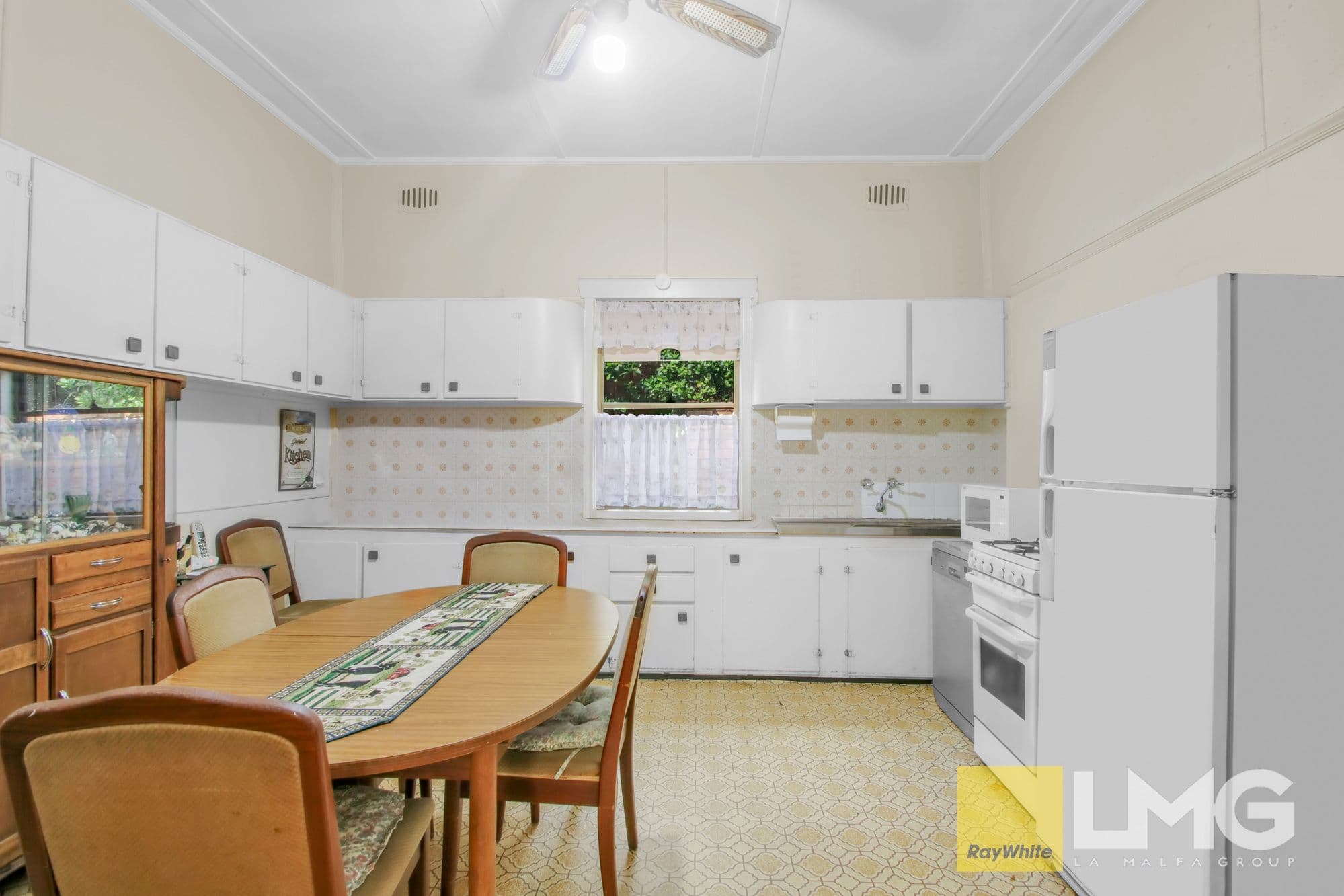38 Spruhan Avenue, Norlane, Berala - Thumbnail 5