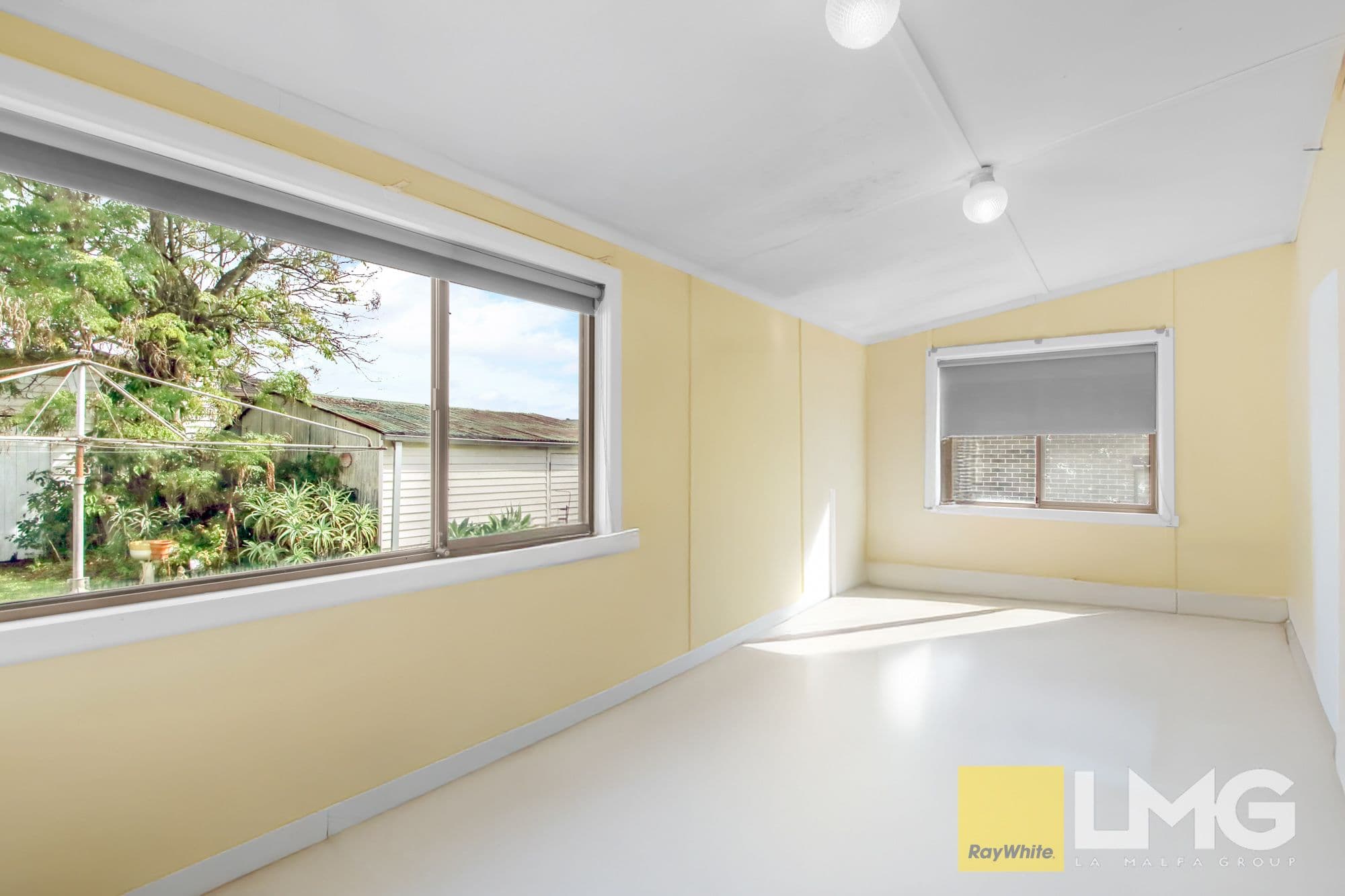 38 Spruhan Avenue, Norlane, Berala - Thumbnail 6