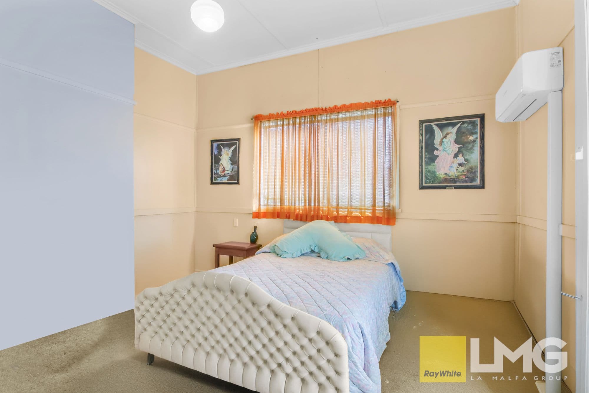 38 Spruhan Avenue, Norlane, Berala - Thumbnail 7