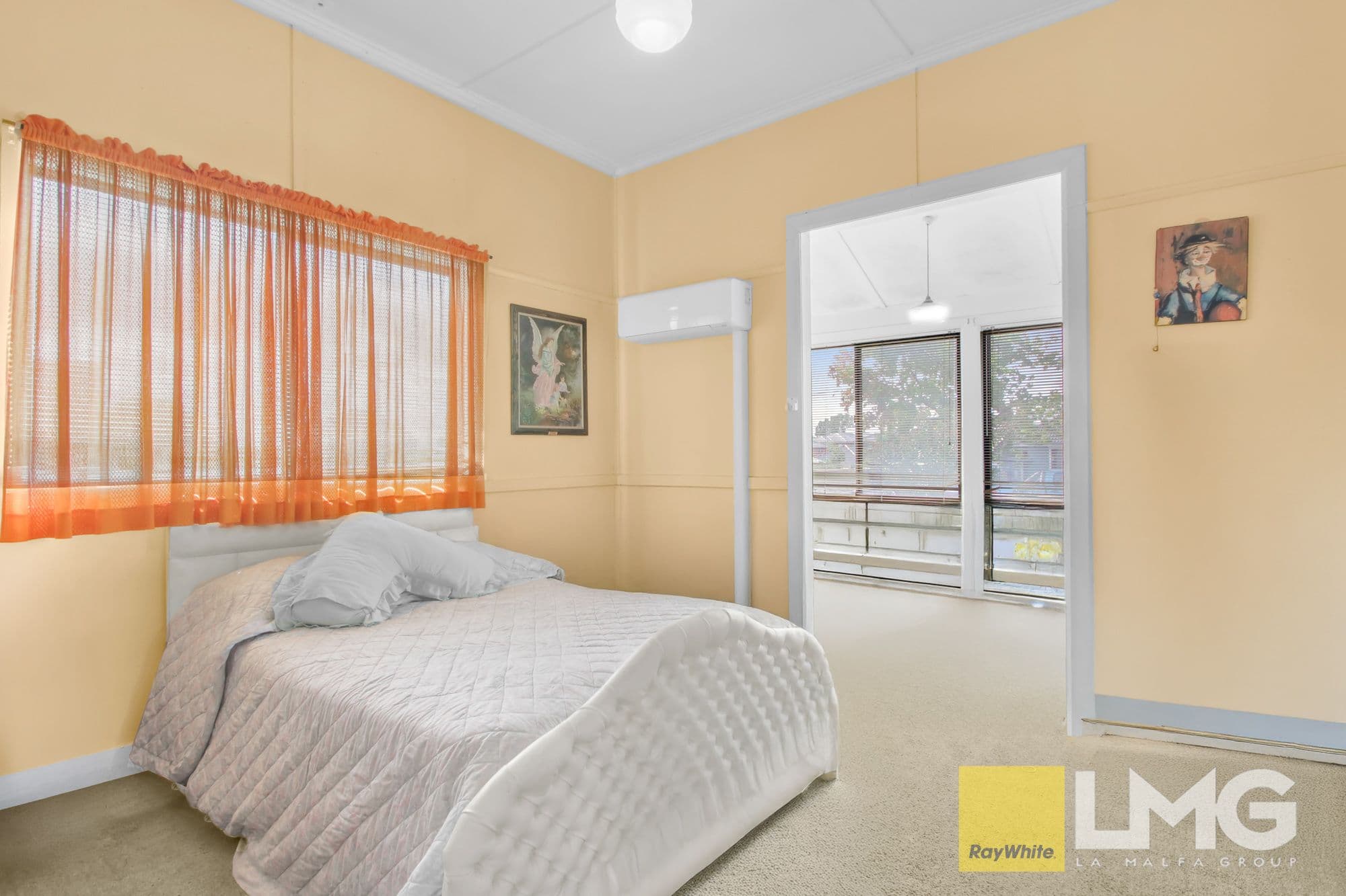 38 Spruhan Avenue, Norlane, Berala - Thumbnail 8