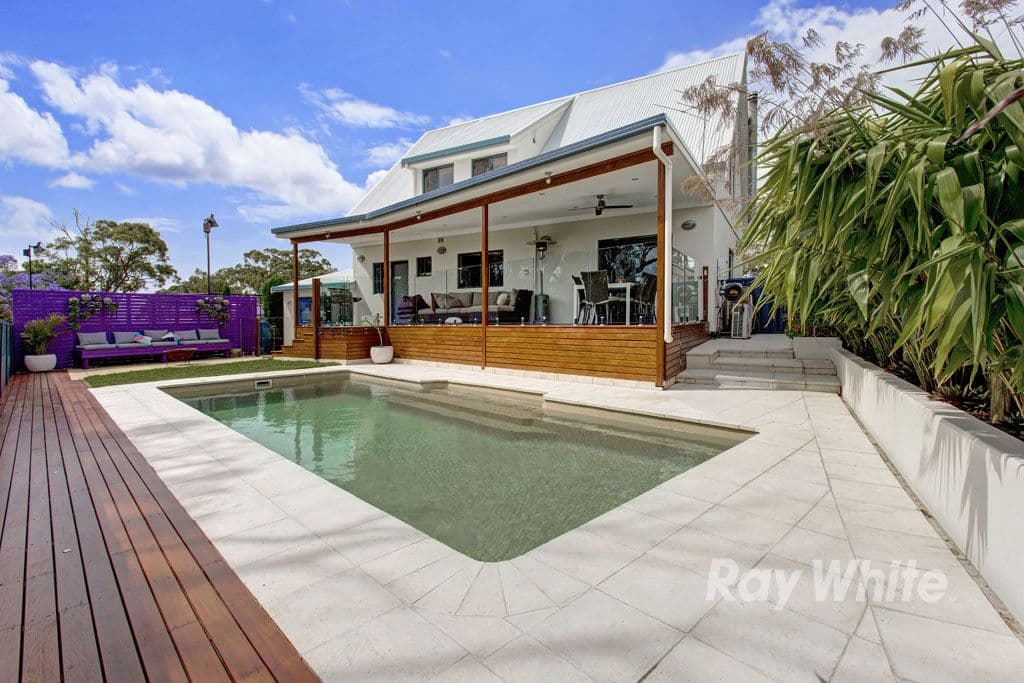 129 Buttaba Hills Road, Buttaba - Image 1